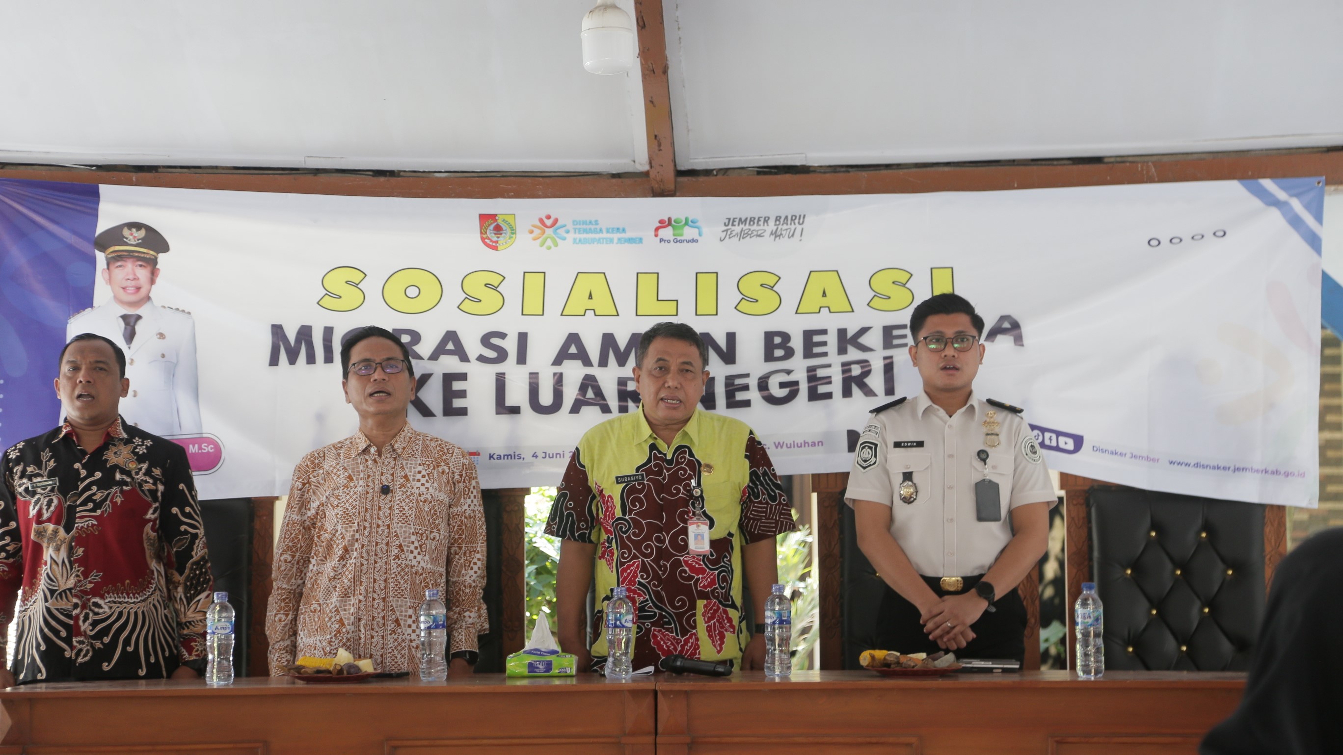 sosialisasi-migrasi-aman-di-wuluhan-warga-diajak-hindari-jalur-ilegal-ke-luar-negeri-20260604
