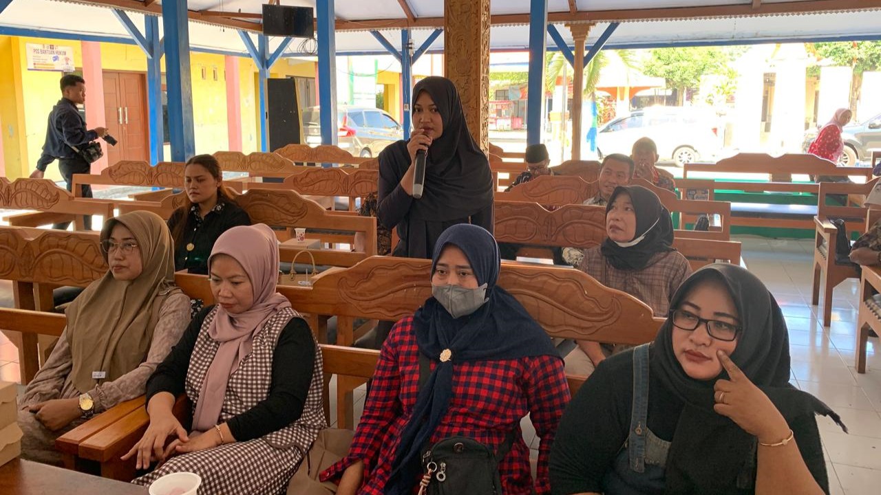calon-pmi-asal-wuluhan-mantap-berangkat-ke-hong-kong-setelah-ikuti-sosialisasi-migrasi-aman-20260604