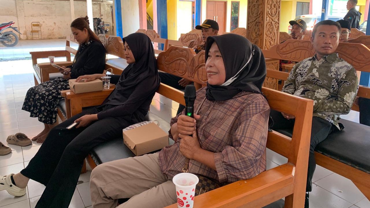 purna-pmi-taiwan-apresiasi-sosialisasi-migrasi-aman-di-wuluhan-bekali-warga-sebelum-bekerja-ke-luar-negeri-20260604