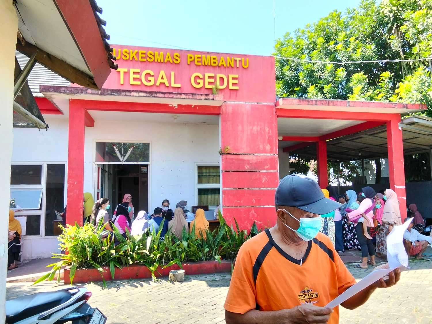 gencarkan-skrining-sistematik-jember-targetkan-bebas-tuberkulosis-pada-tahun-2030-20260604