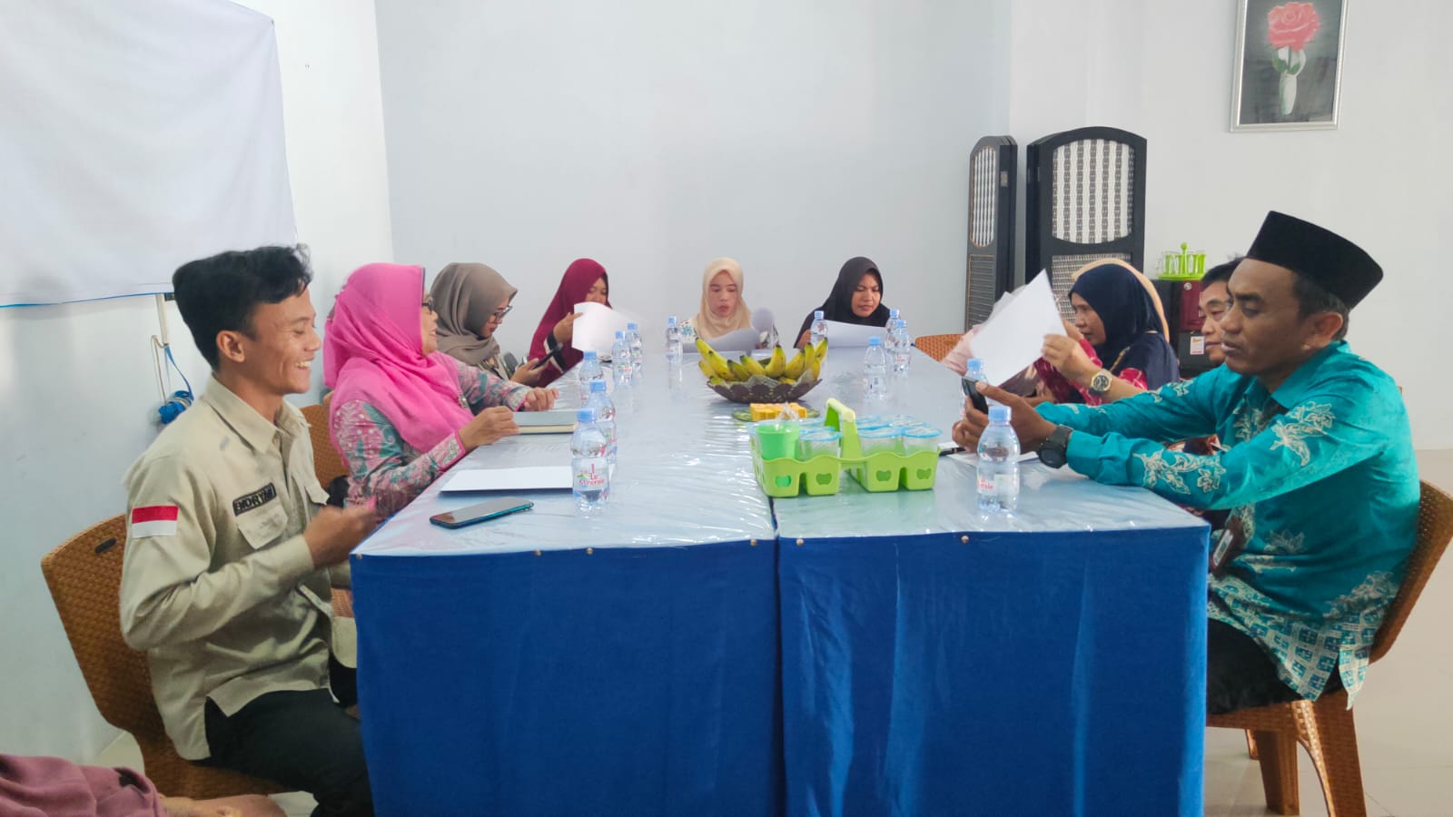 lawan-stunting-sejak-dalam-kandungan-mbg-3b-siap-jangkau-139-warga-patrang-20260605
