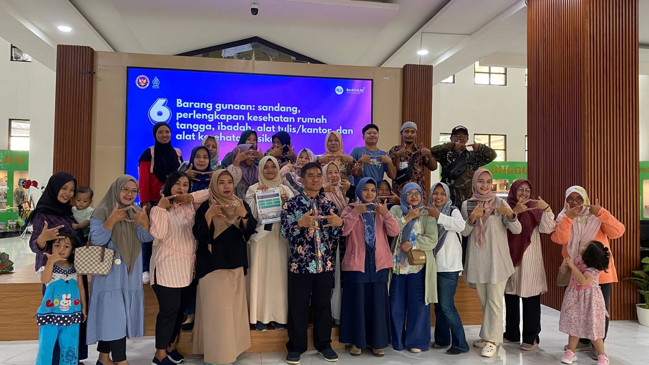jelang-wajib-halal-oktober-2026-umkm-jember-didorong-segera-urus-sertifikasi-20260605