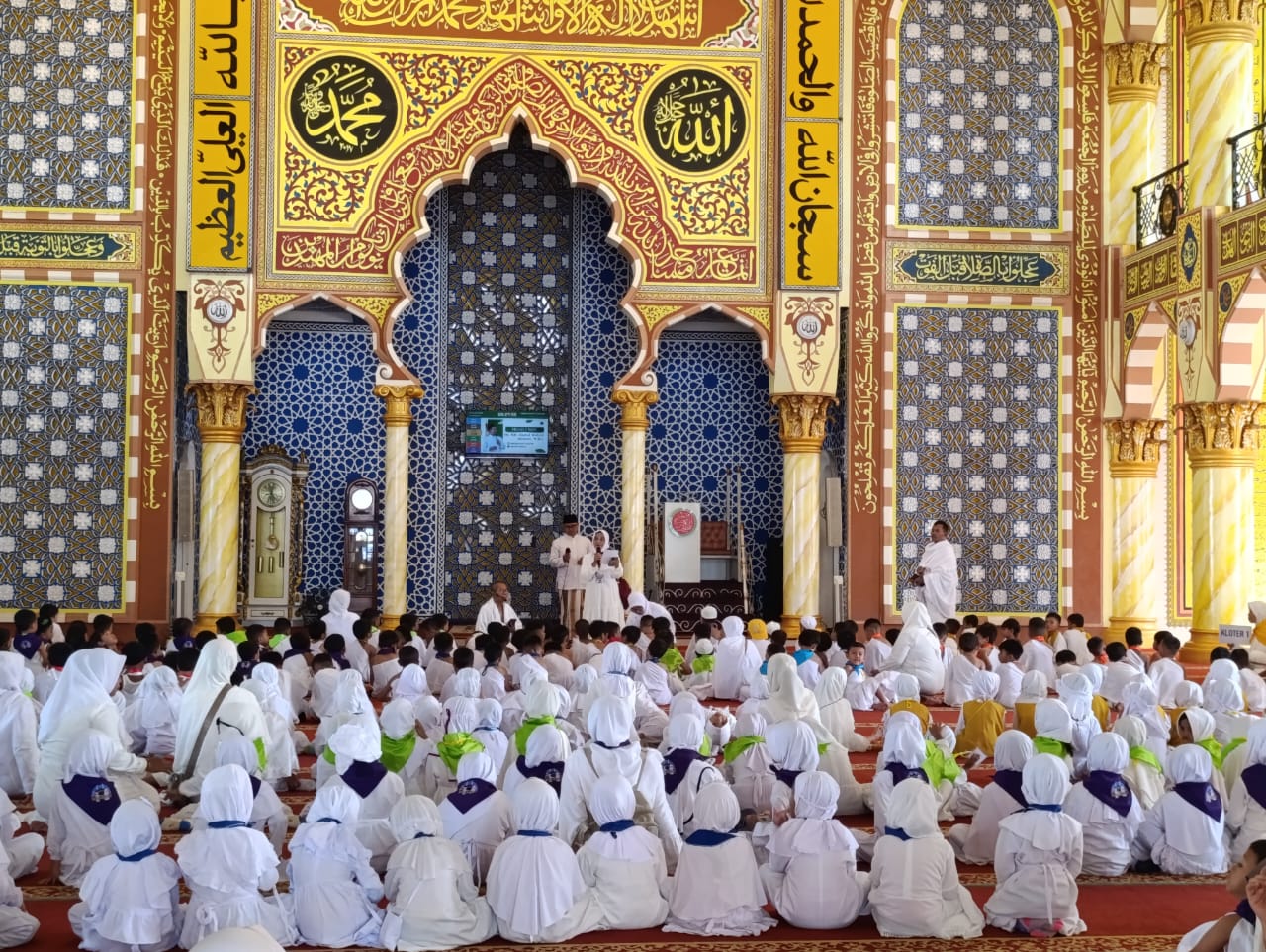 ratusan-anak-paud-di-kaliwates-ikuti-manasik-haji-cilik-kenali-rukun-islam-sejak-dini-20260605