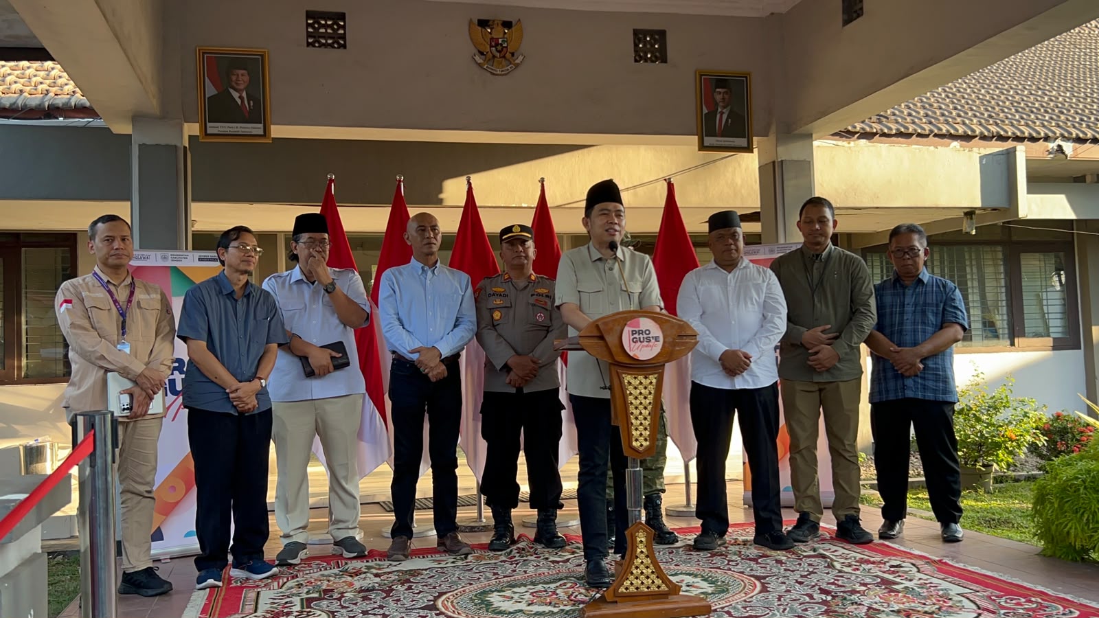 pro-guse-jadi-ruang-aspirasi-bupati-jember-serahkan-alsintan-dan-ungkap-berbagai-terobosan-20260607
