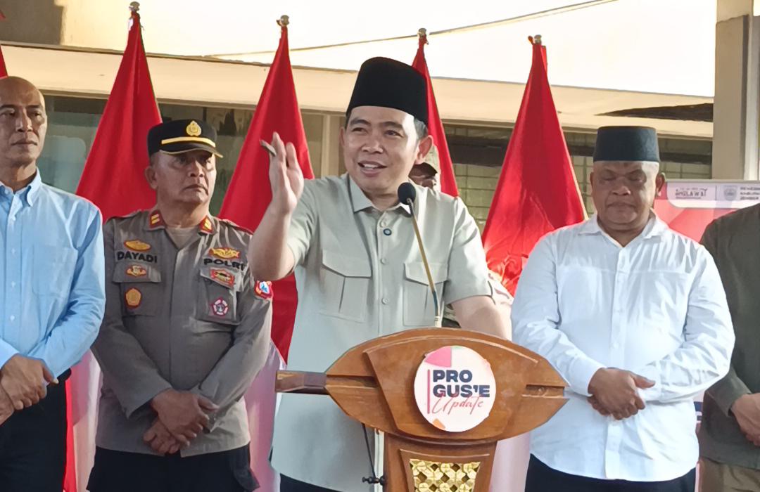 rp312-miliar-mengalir-ke-pertanian-jember-fondasi-ketahanan-pangan-kian-diperkuat-20260608