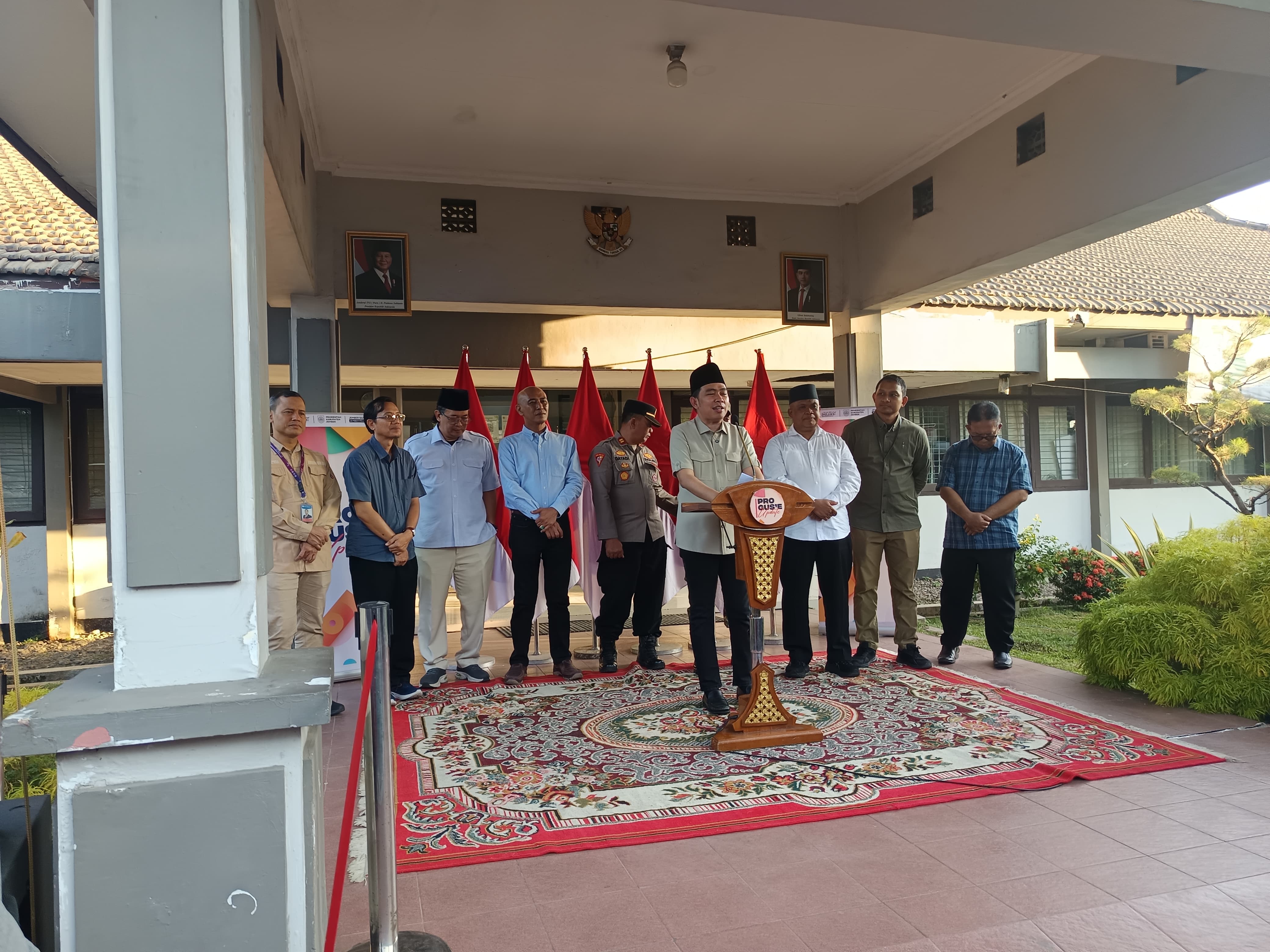 oplah-jadi-kunci-peningkatan-luas-panen-dinas-tphp-jember-perkuat-optimalisasi-lahan-pertanian-20260608