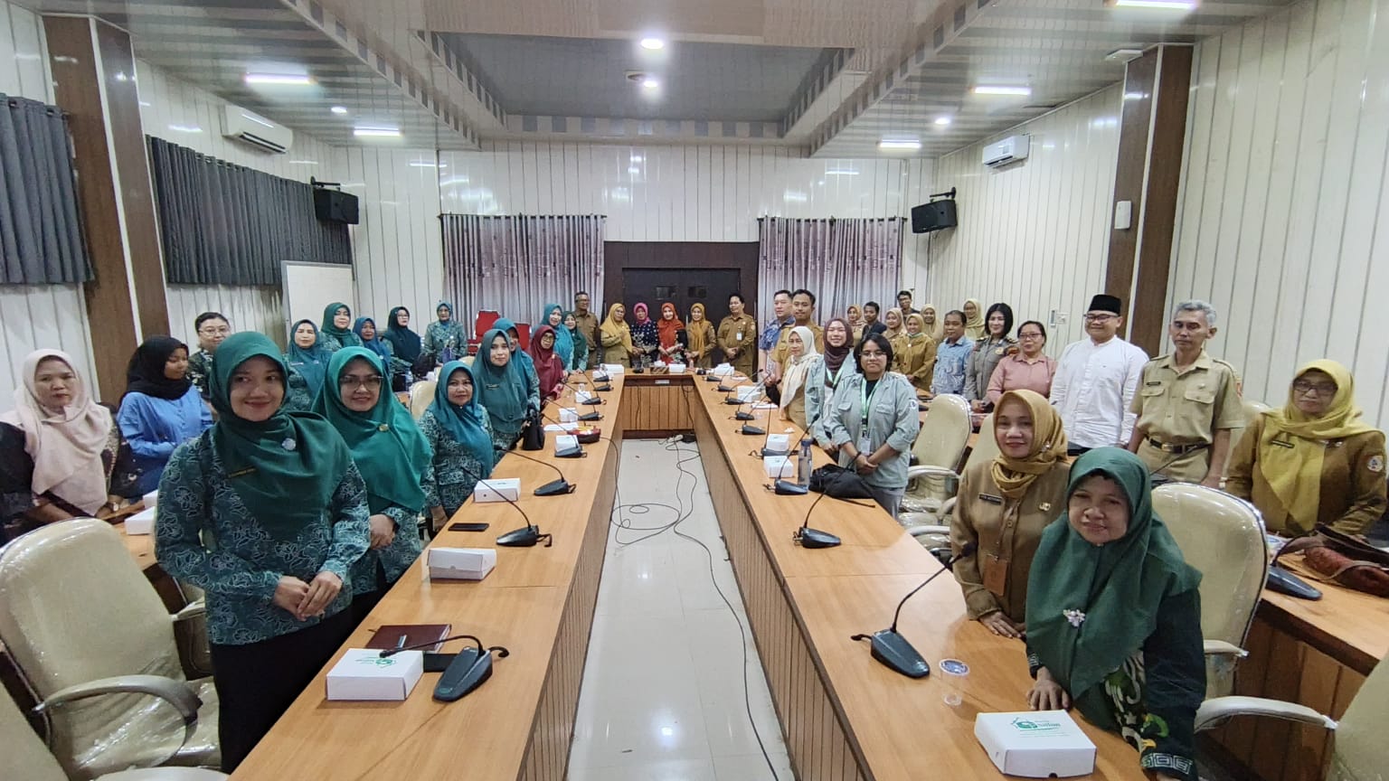 dinsos-pppa-jember-matangkan-pembentukan-puspaga-perkuat-peran-keluarga-dalam-perlindungan-anak-20260609