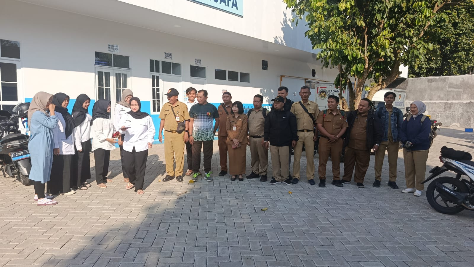 sinergi-lintas-sektor-menguat-supervisi-pemetaan-potensi-masalah-mbg-digelar-di-sumberjambe-dan-silo-20260609