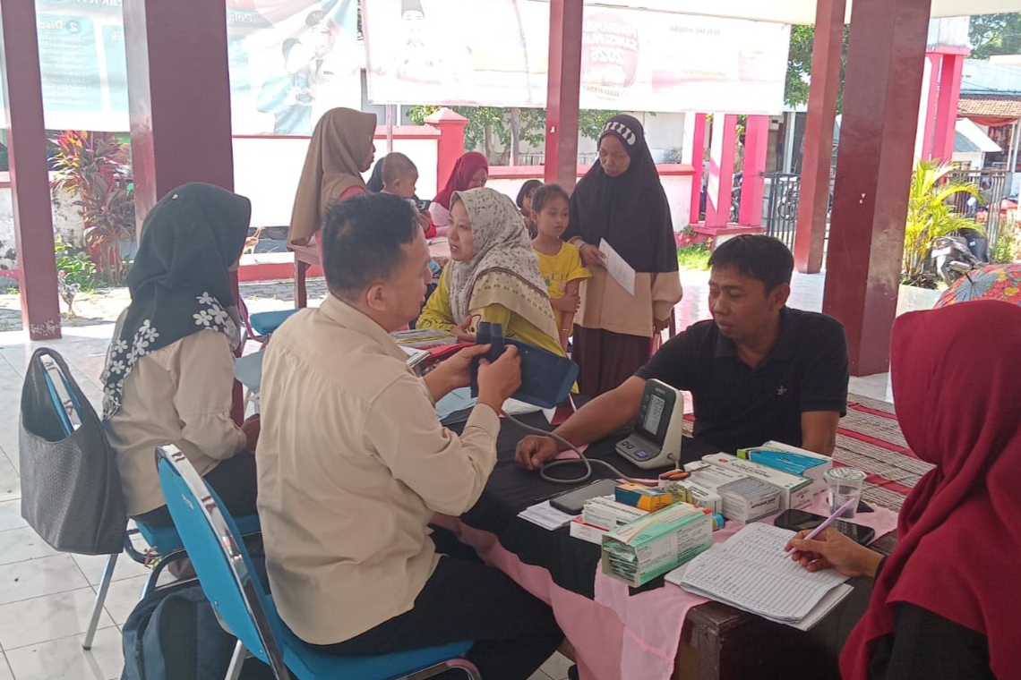 posyandu-ilp-banjar-sengon-layani-semua-usia-lurah-turut-cek-kesehatan-20260609
