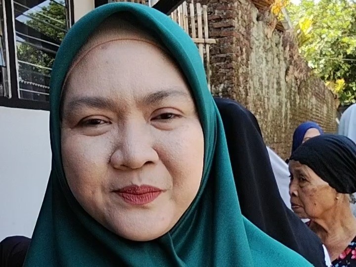 tekan-stunting-hingga-ke-tingkat-rt-pkk-dan-nakes-antirogo-jemput-bola-layani-puluhan-balita-20260609