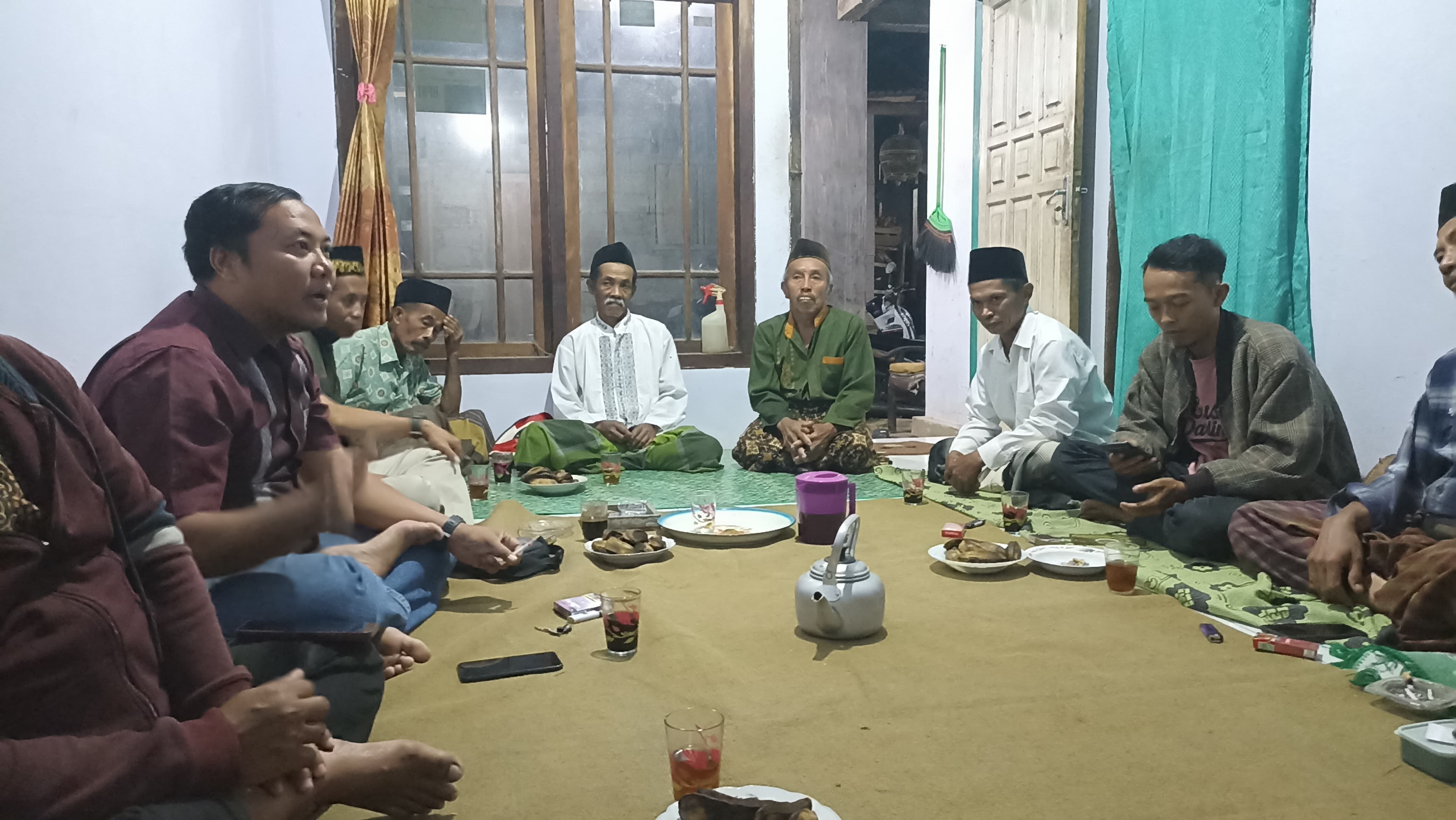 hippa-banjarsengon-dipimpin-ketua-baru-wahid-furniawan-terpilih-aklamasi-20260609