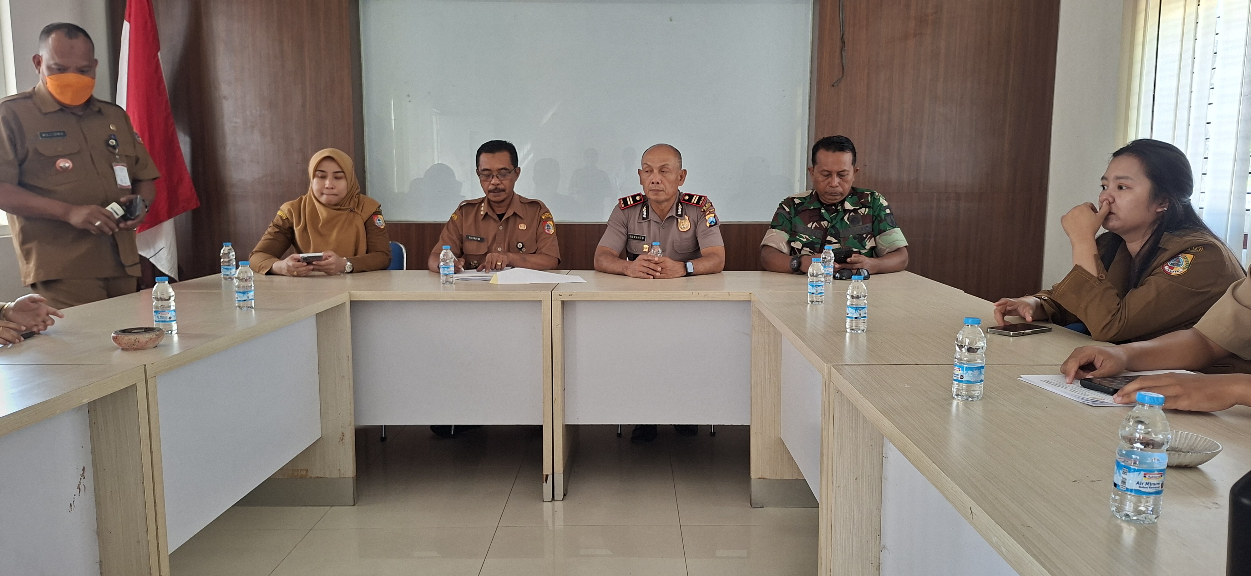 pantau-sppg-dari-hulu-hingga-hilir-tim-gabungan-jember-perkuat-pengawasan-program-pemenuhan-gizi-di-pakusari-20260609