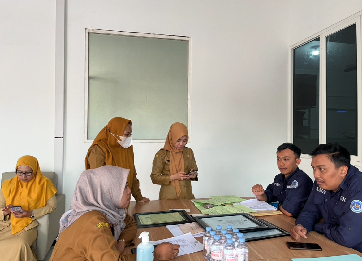 kawal-standar-layanan-mbg-dinkes-ppkb-jember-lakukan-supervisi-menyeluruh-pada-sppg-20260609