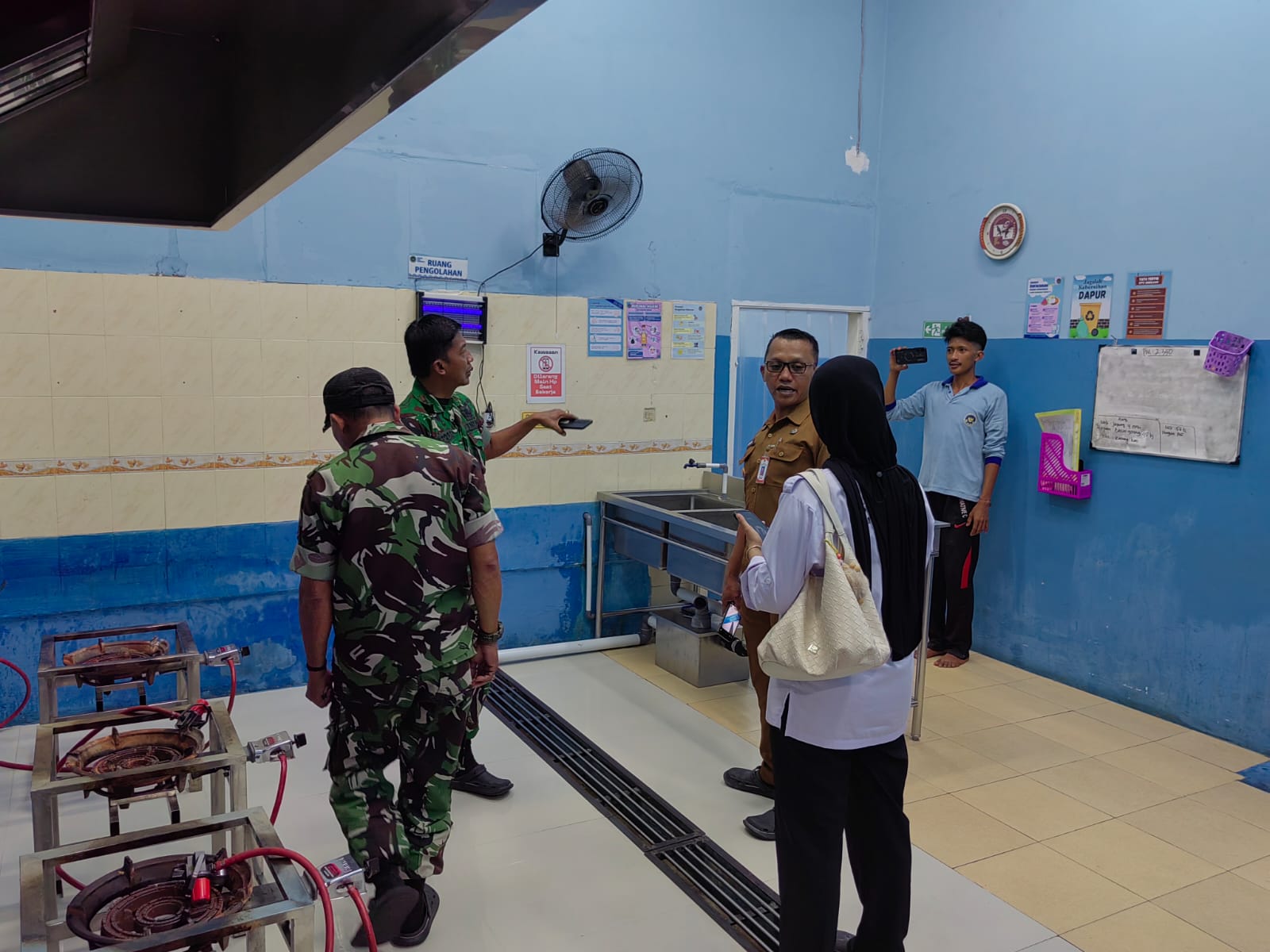 hari-kedua-supervisi-sppg-satgas-bgn-kecamatan-umbulsari-tinjau-dapur-gadingrejo-dan-mundurejo-20260609