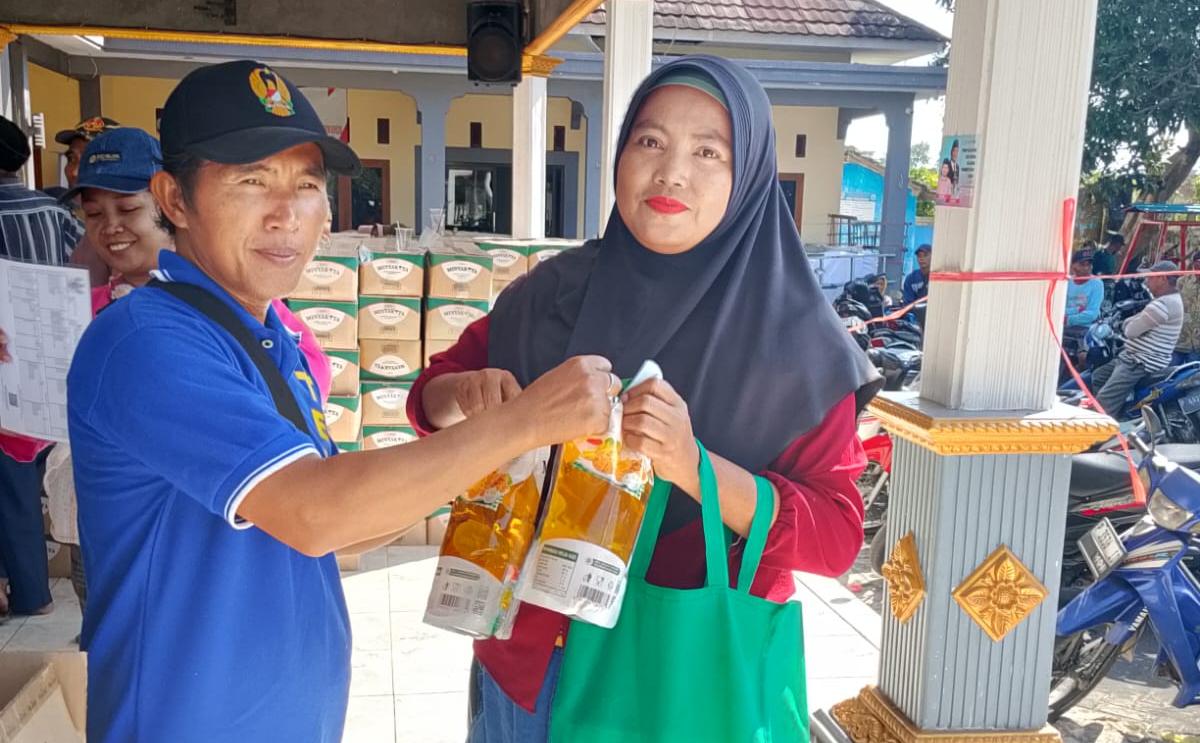 penyaluran-bantuan-pangan-di-desa-tegalwangi-1800-kpm-terima-beras-bantuan-pemerintah-20260609