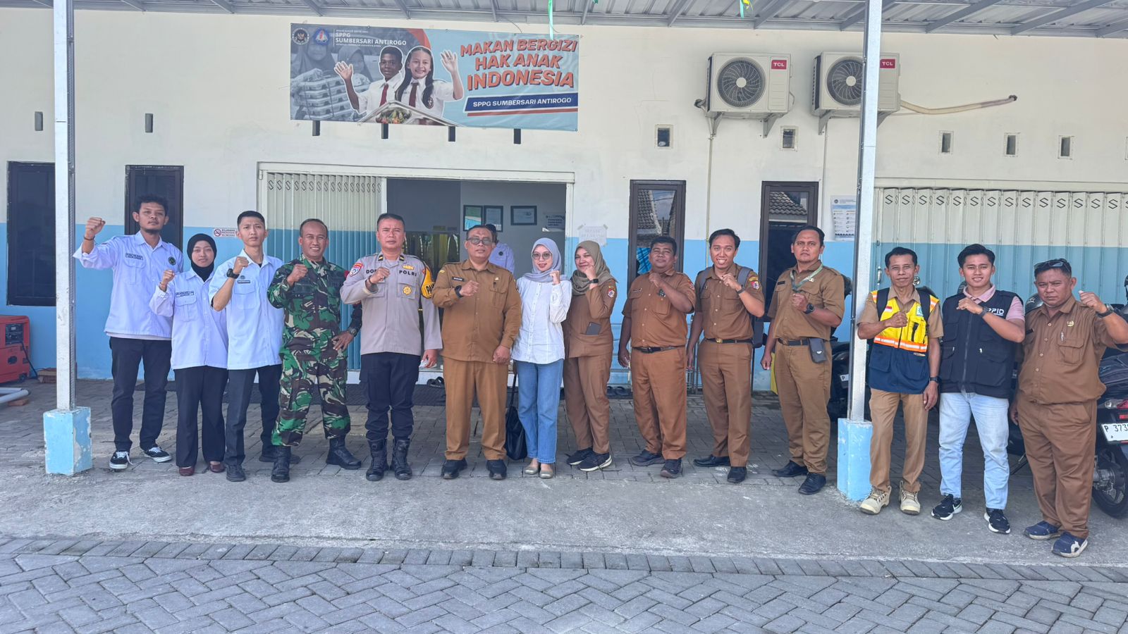 perkuat-sinergi-lintas-sektor-supervisi-pemetaan-potensi-masalah-mbg-hari-kedua-sasar-empat-sppg-di-sumberjambe-20260609