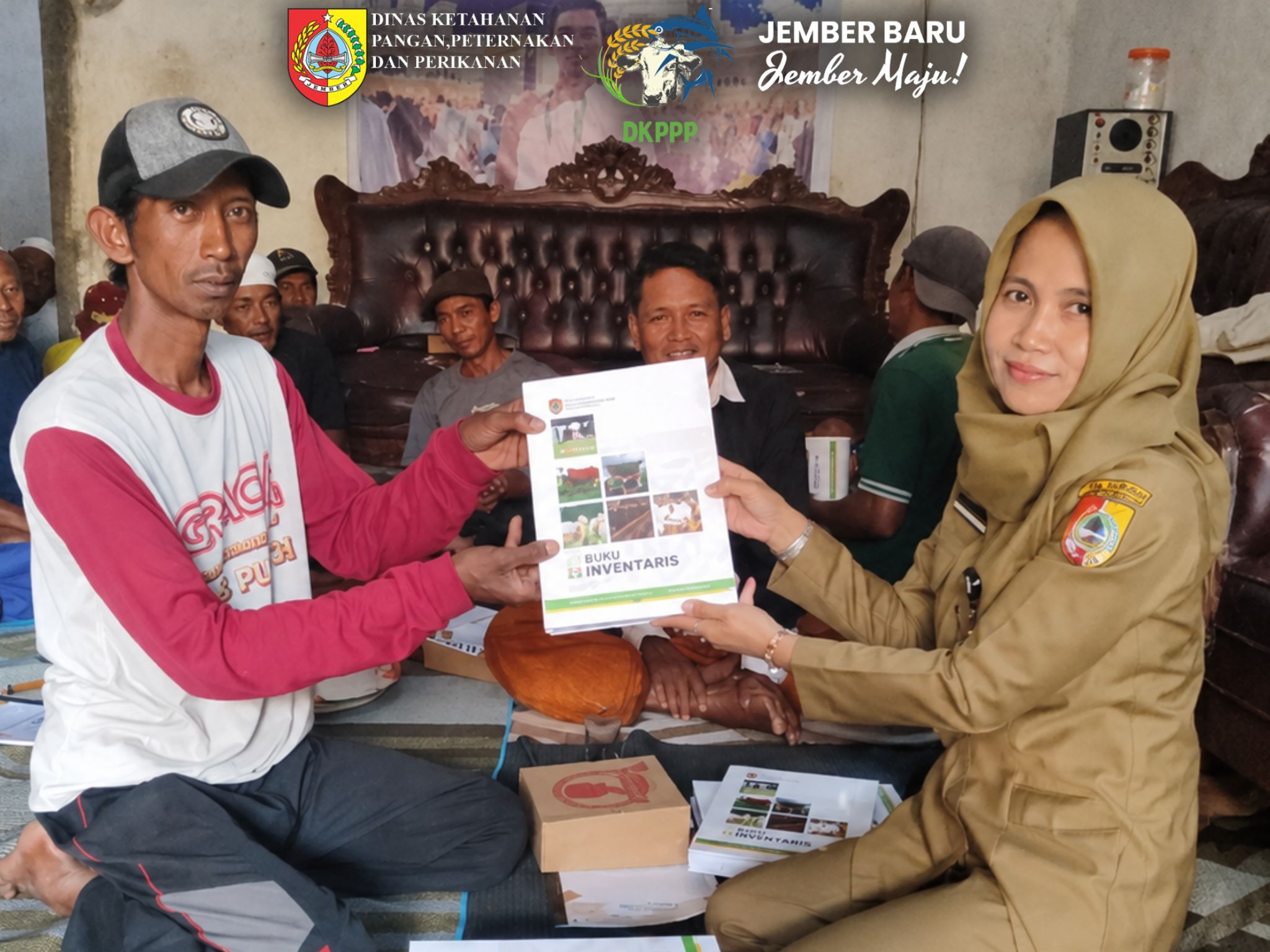 dkppp-jember-perkuat-kapasitas-peternak-sukowono-kenalkan-teknologi-silase-untuk-ketahanan-pakan-20260609