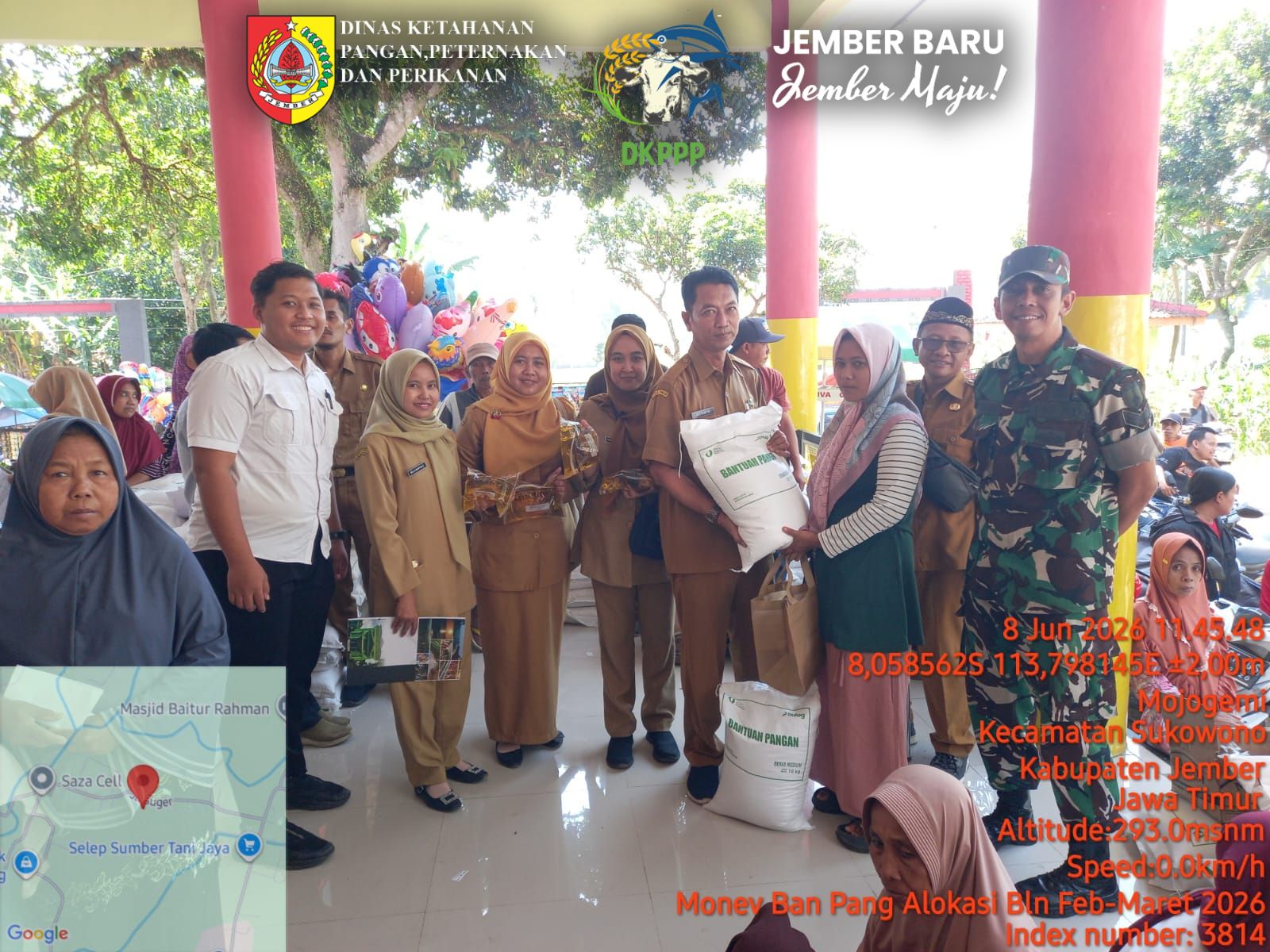 monev-bantuan-pangan-di-tiga-desa-sukowono-ribuan-kpm-terima-beras-dan-minyak-goreng-20260609