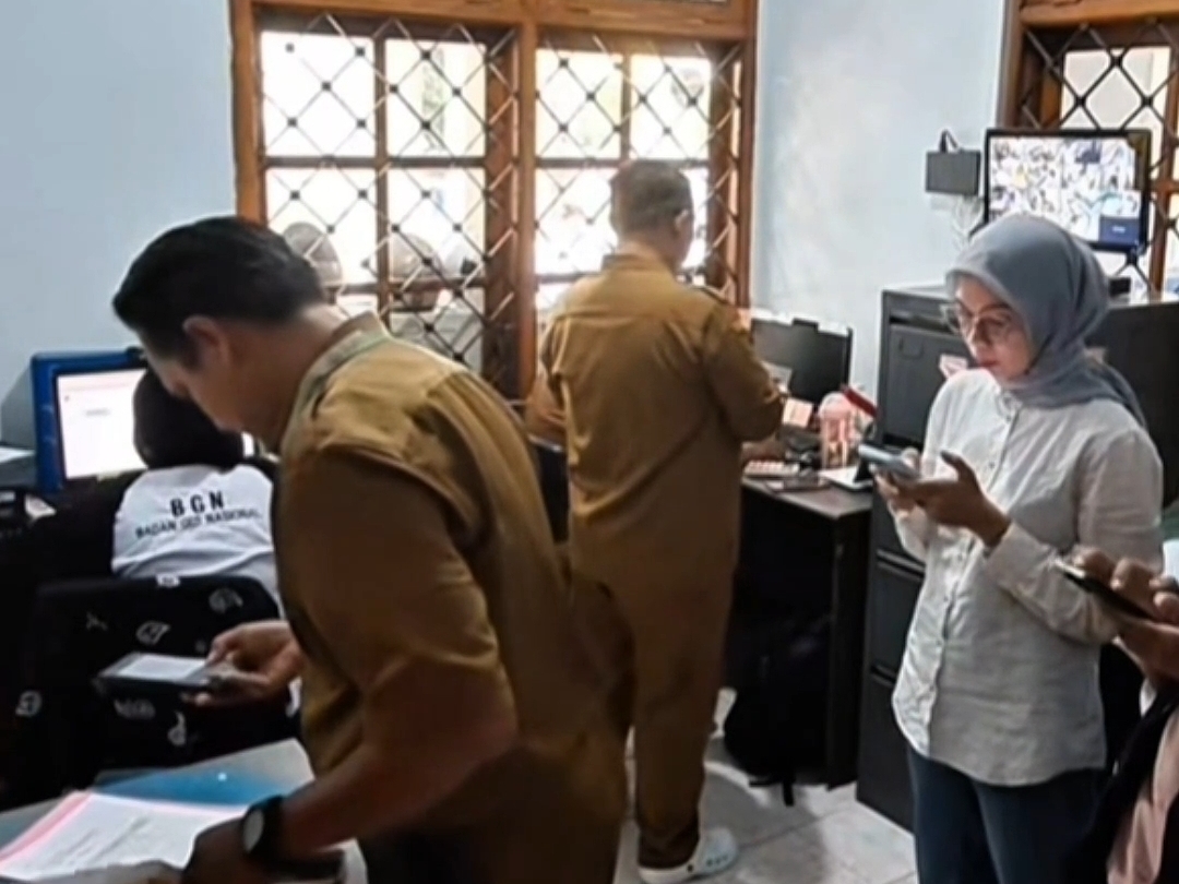 pemeriksaan-ketat-dua-hari-di-sppg-tegalgede-jember-bagaimana-hasilnya-20260610