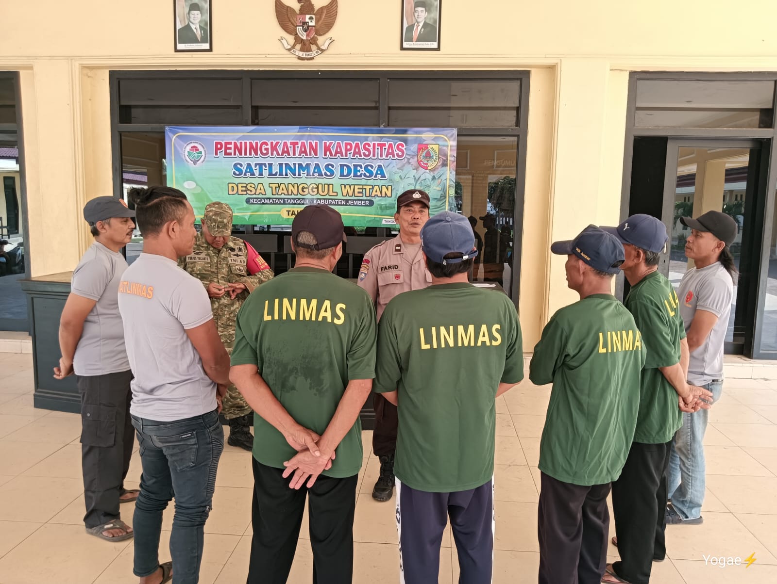perkuat-garda-terdepan-10-anggota-satlinmas-desa-tanggul-wetan-ikuti-peningkatan-kapasitas-20260610