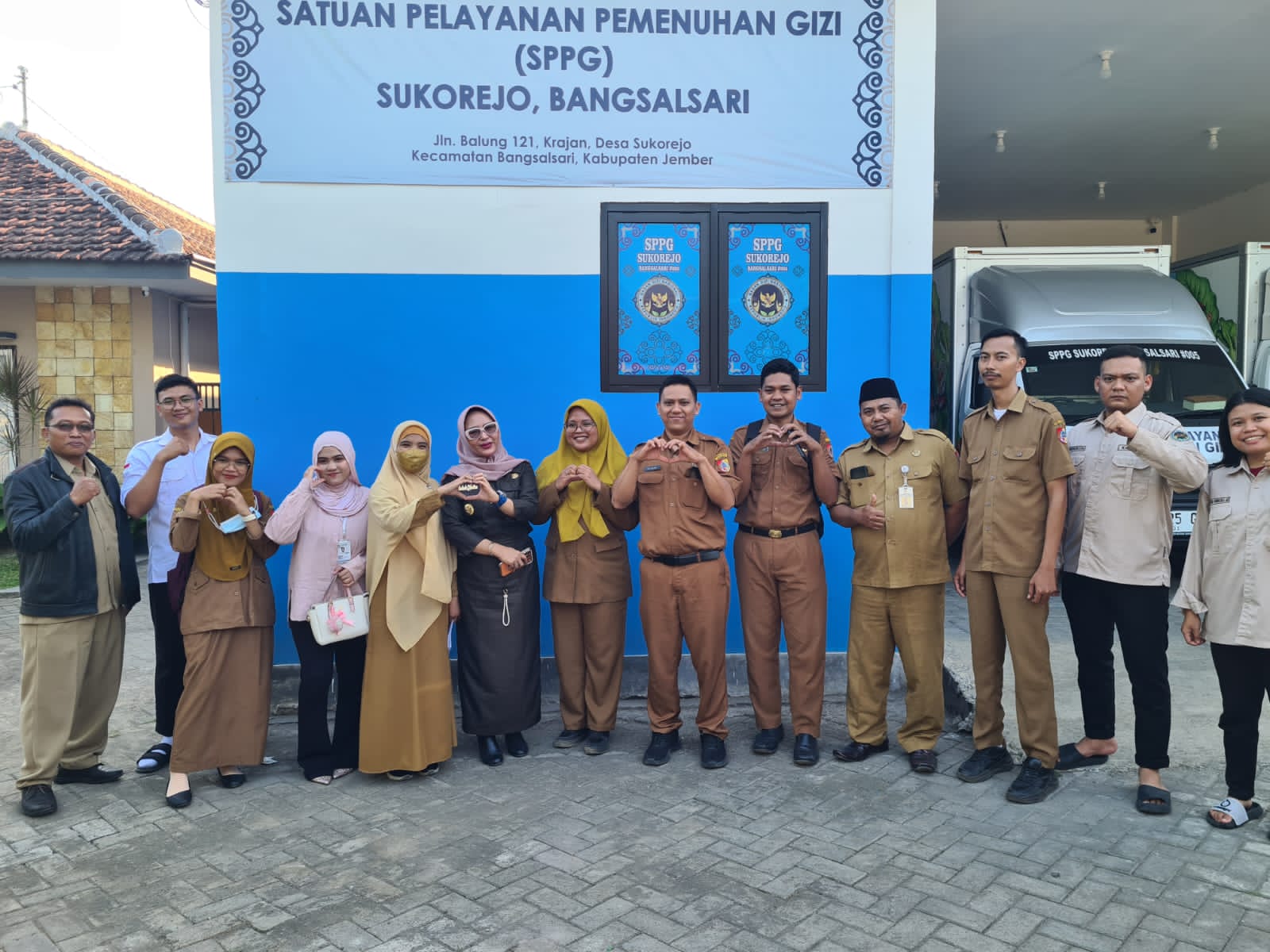 supervisi-lanjutan-dapur-sppg-di-bangsalsari-pastikan-kualitas-mbg-terpenuhi-20260610