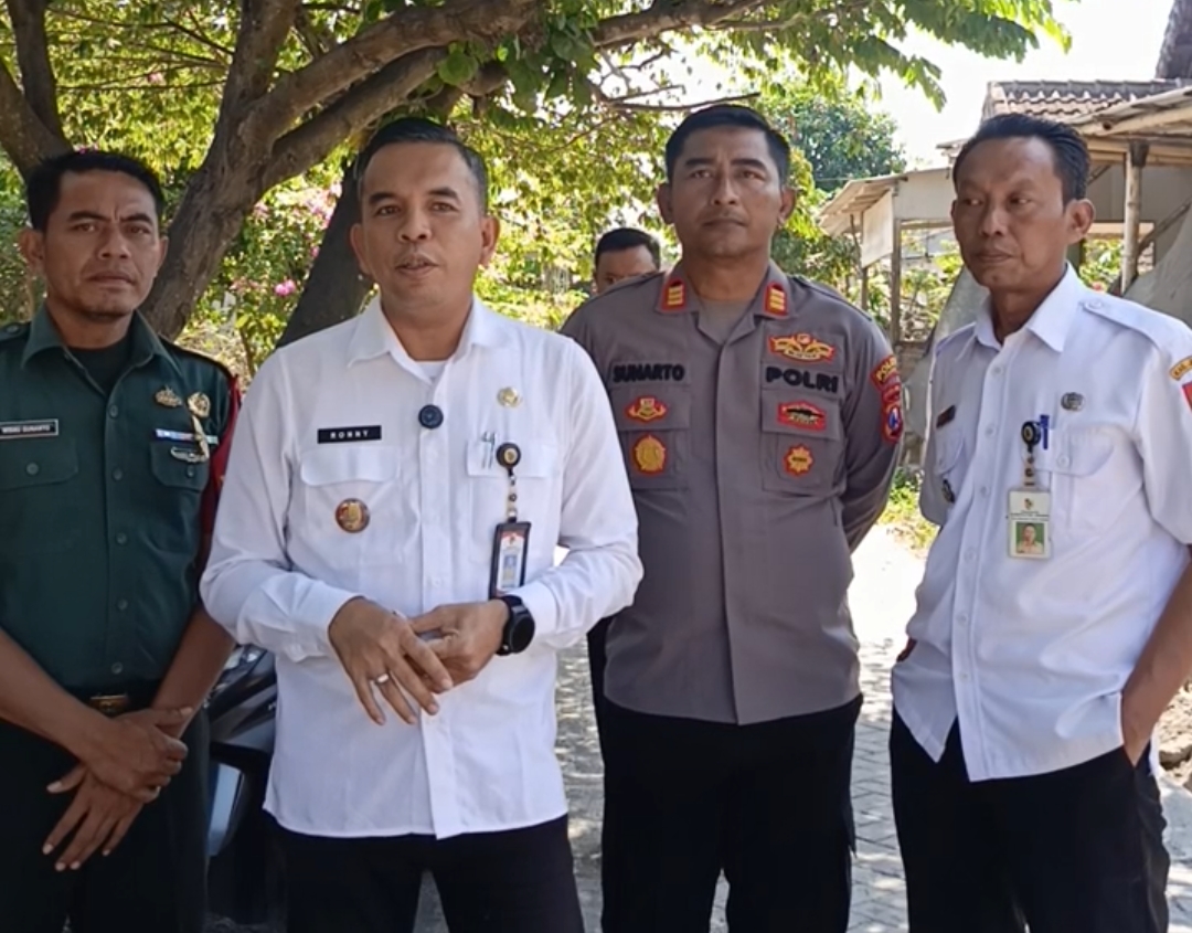 camat-kencong-pimpin-monev-dana-desa-tahap-i-pastikan-penggunaan-anggaran-transparan-dan-tepat-sasaran-20260610