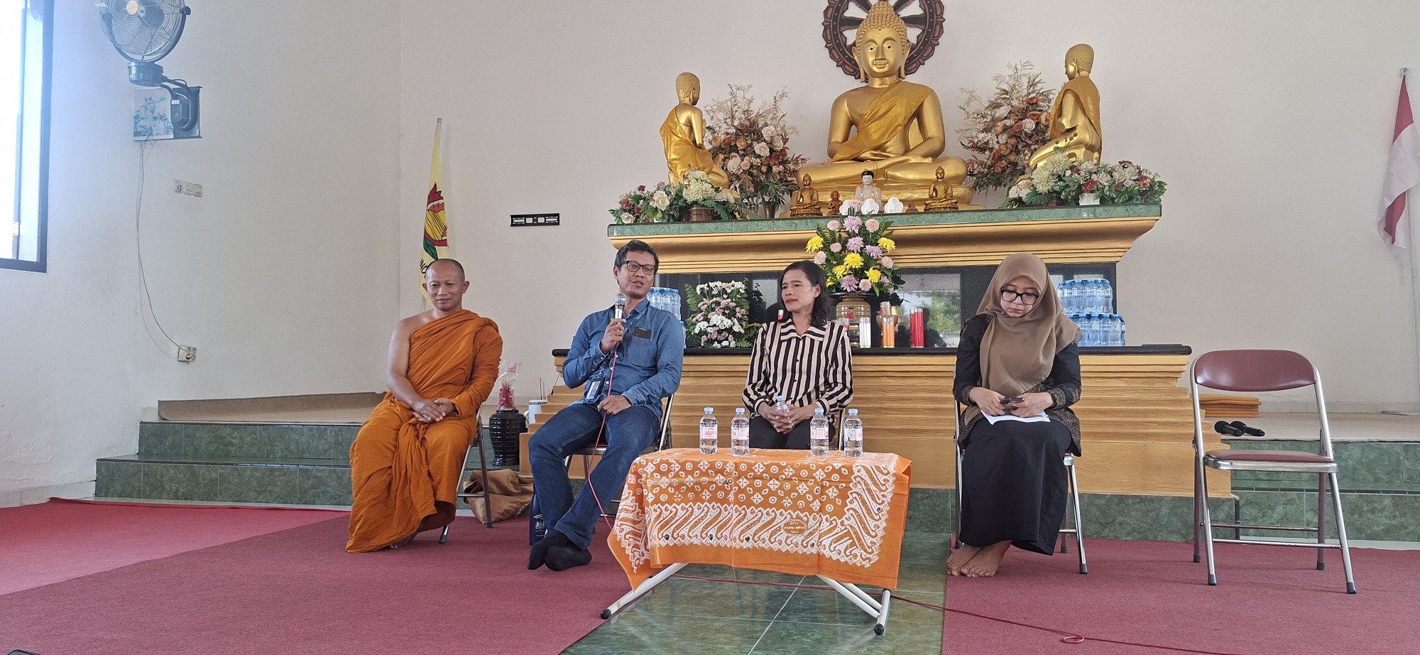 dialog-lintas-iman-2026-di-jember-teguhkan-pancasila-sebagai-rumah-bersama-dalam-merawat-keberagaman-20260611