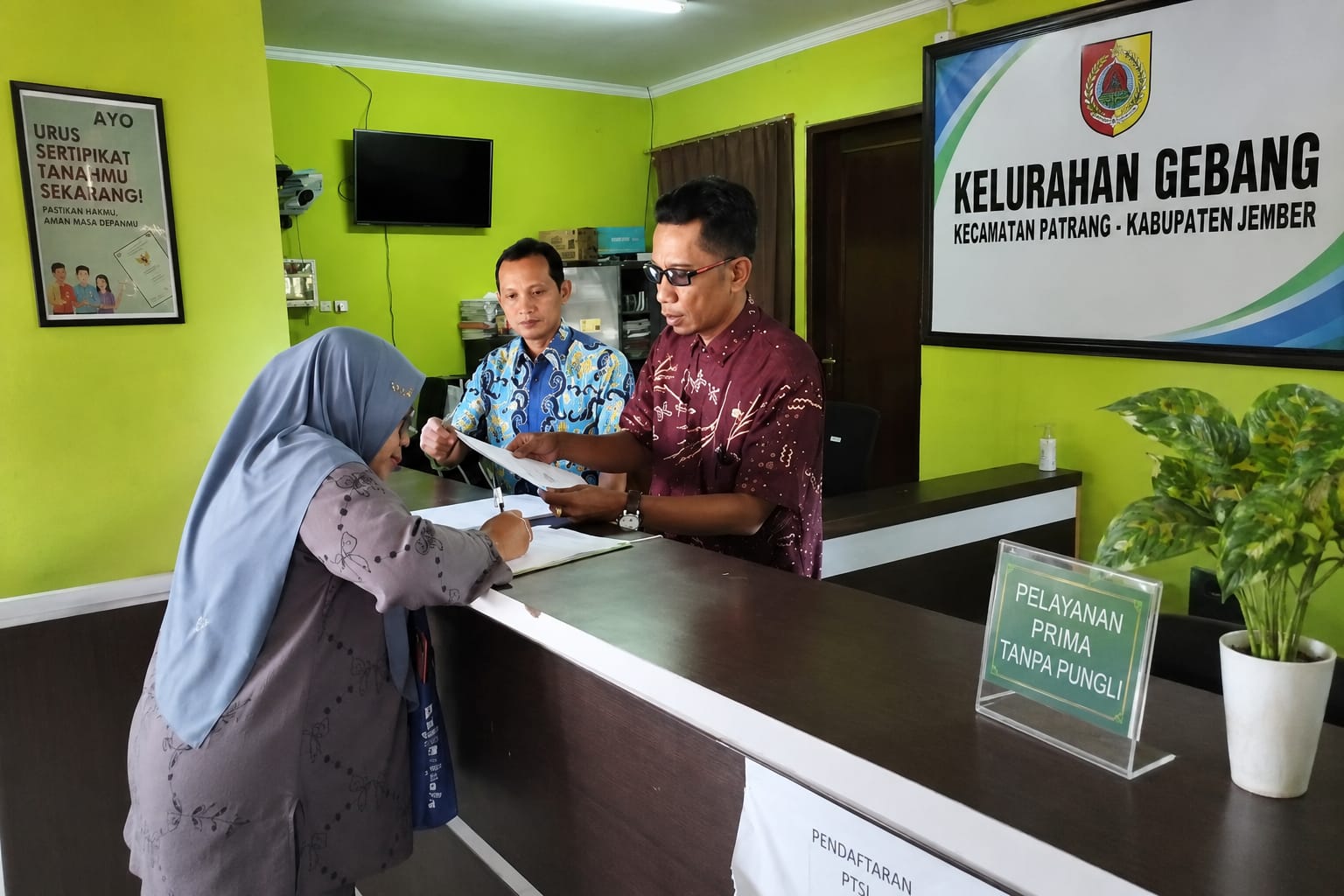 era-digital-lahbako-gebang-jadi-solusi-warga-urus-administrasi-lebih-praktis-20260611