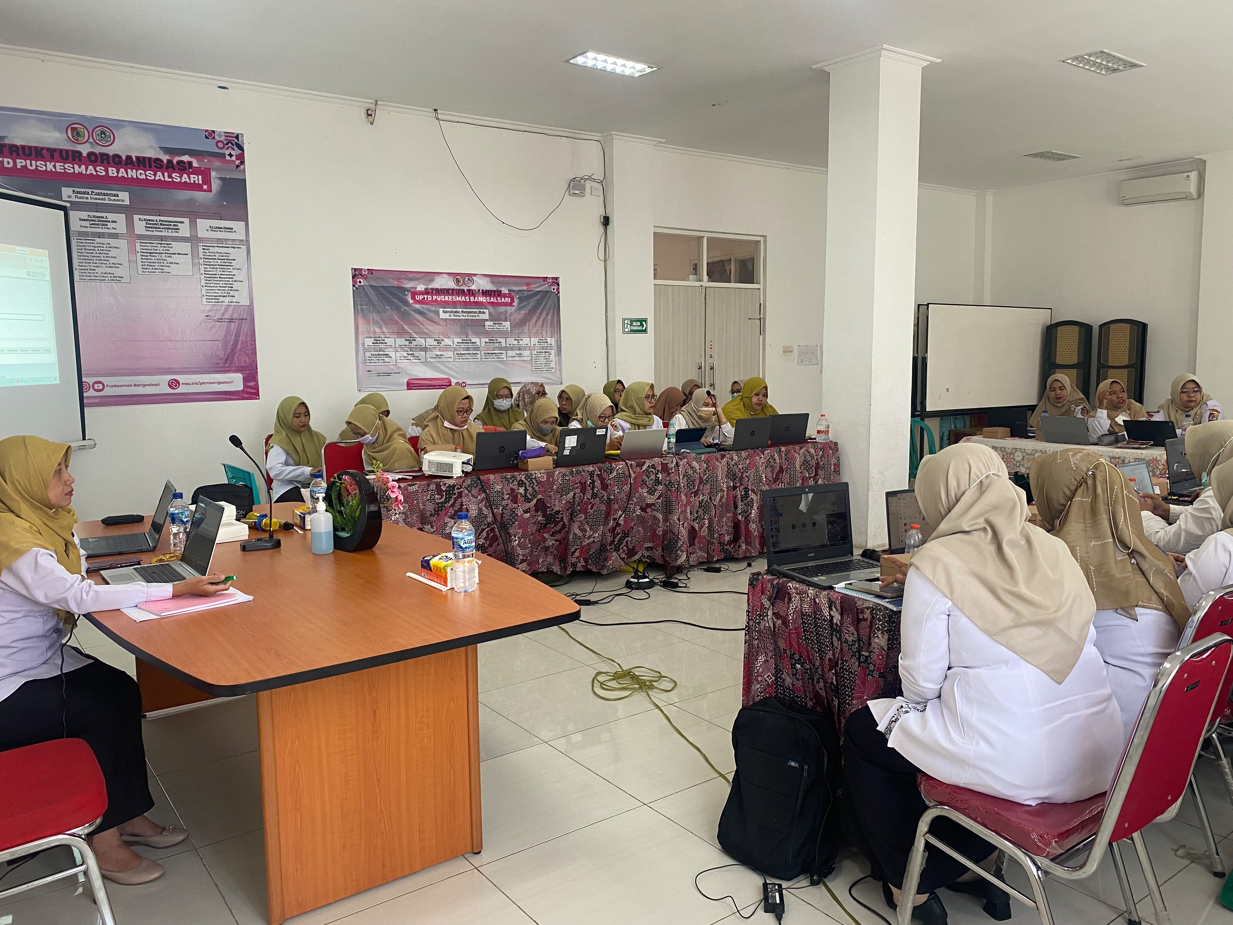 dinkes-ppkb-jember-intensifkan-supervisi-fasilitatif-perkuat-program-gizi-dan-kia-untuk-percepat-penurunan-aki-akba-dan-stunting-20260611