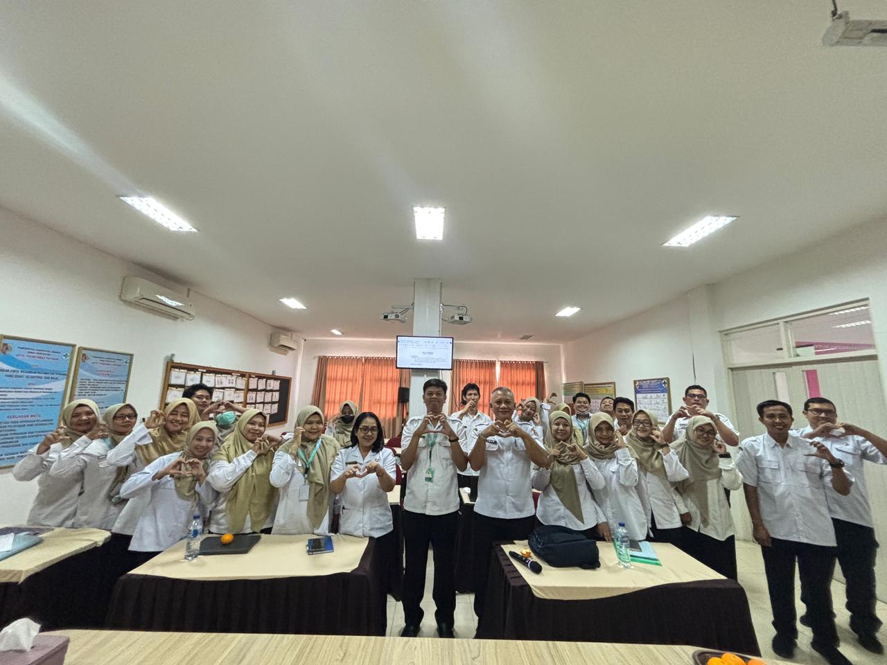 terungkap-ini-alasan-dinas-kesehatan-turun-langsung-ke-puskesmas-patrang-20260611