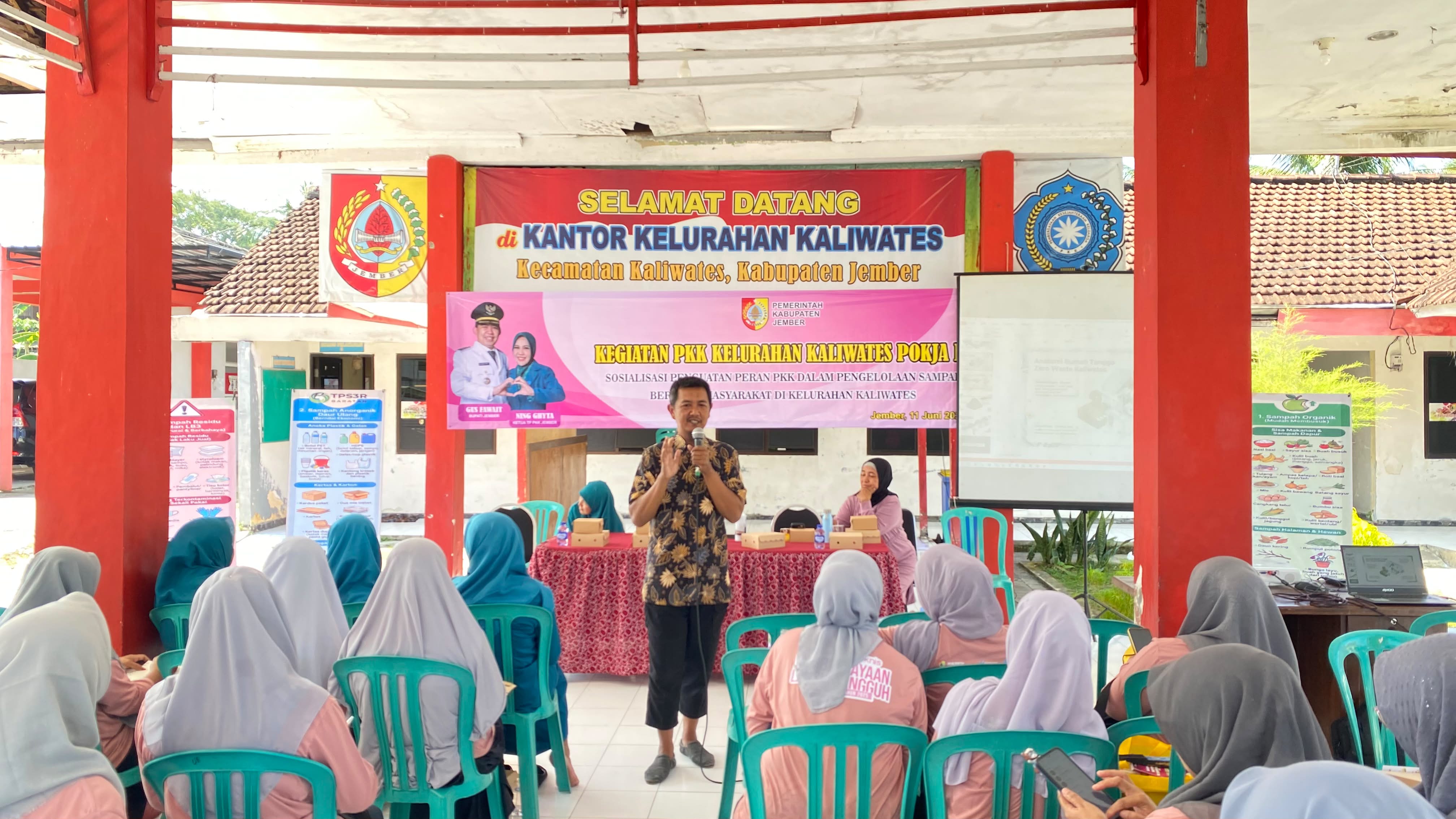 dprkplh-jember-bekali-kader-pkk-kaliwates-teknik-pilah-sampah-dari-sumbernya-20260611