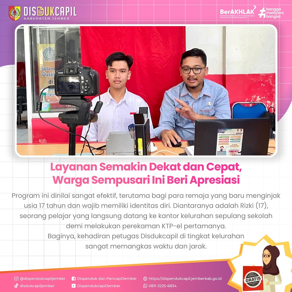 layanan-semakin-dekat-dan-cepat-warga-sempusari-ini-beri-apresiasi-20260611