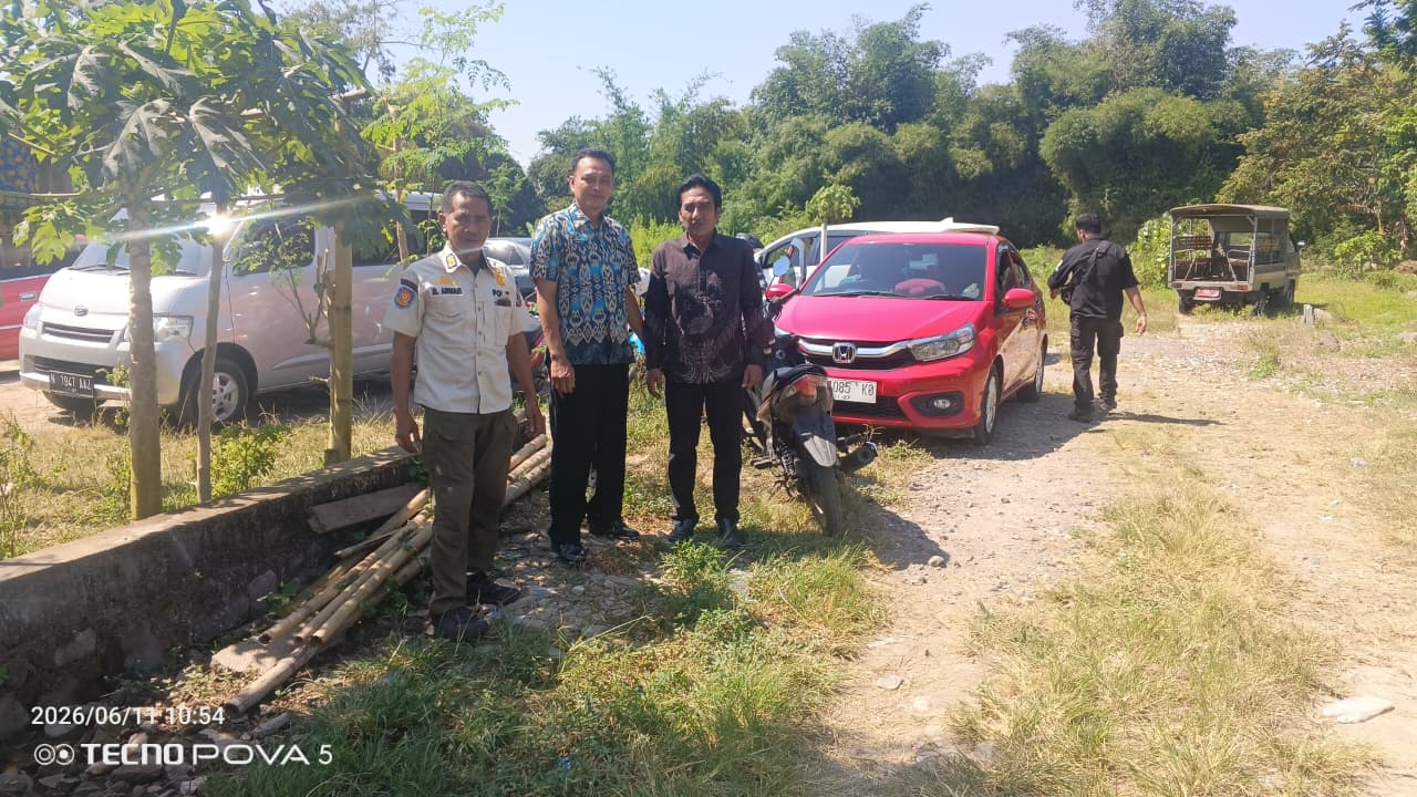 percepat-perizinan-tim-terpadu-turun-lapangan-verifikasi-rencana-perumahan-di-rowotamtu-rambipuji-20260611