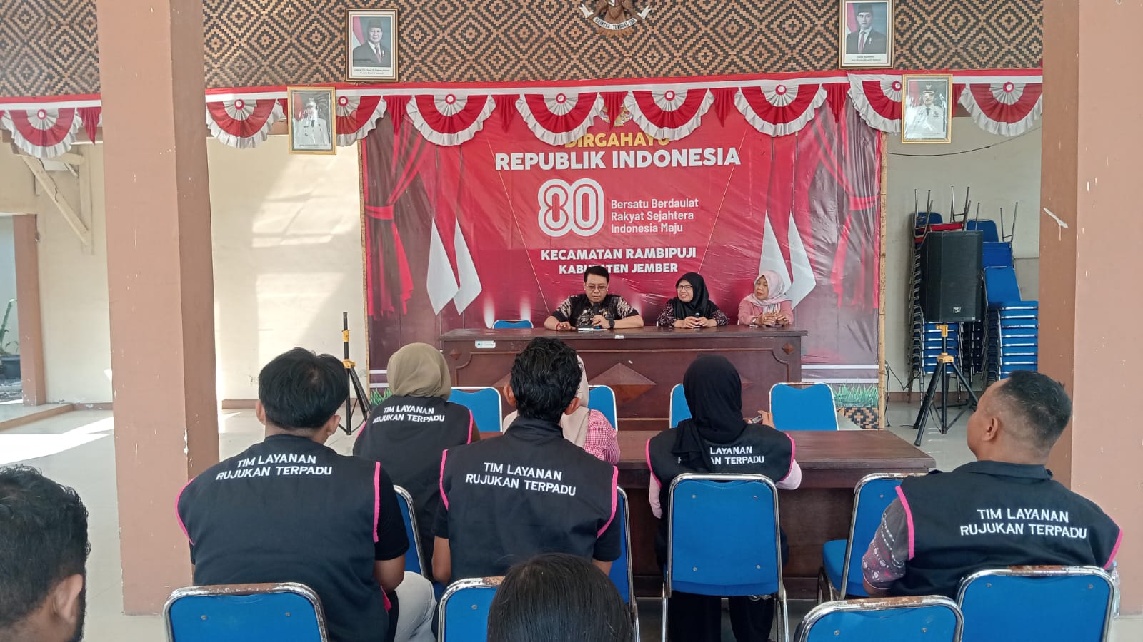 dinsos-pppa-jember-perkuat-tim-lrt-rambipuji-camat-garda-terdepan-pelayanan-sosial-untuk-warga-miskin-dan-rentan-20260611