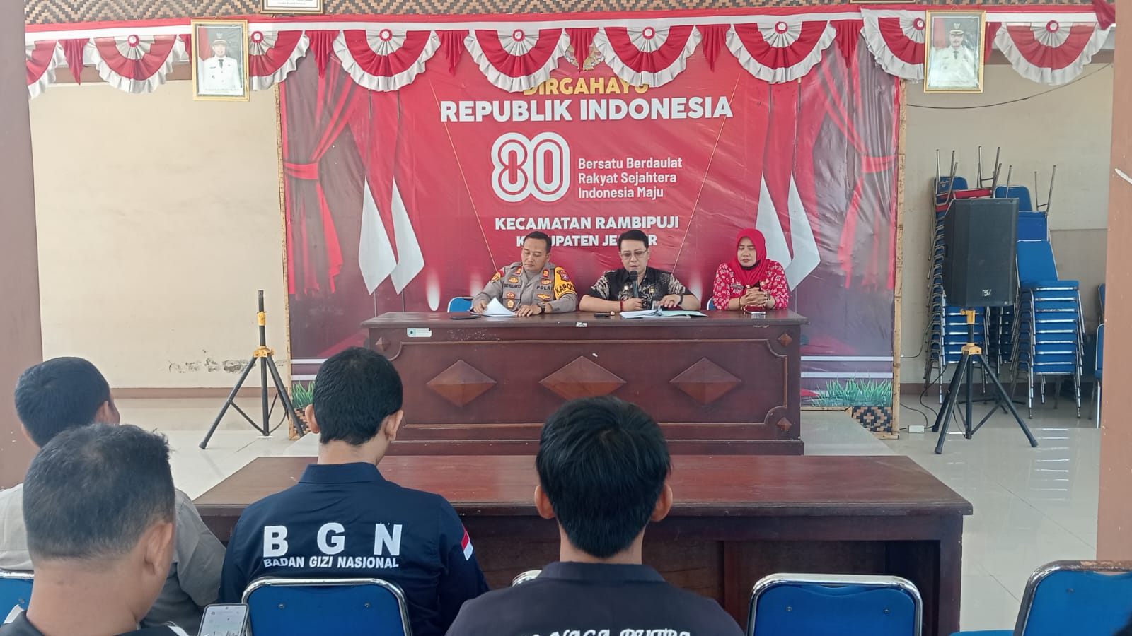 penandatanganan-berkas-penyempurnaan-supervisi-sppg-rambipuji-komitmen-bersama-kawal-program-mbg-20260611