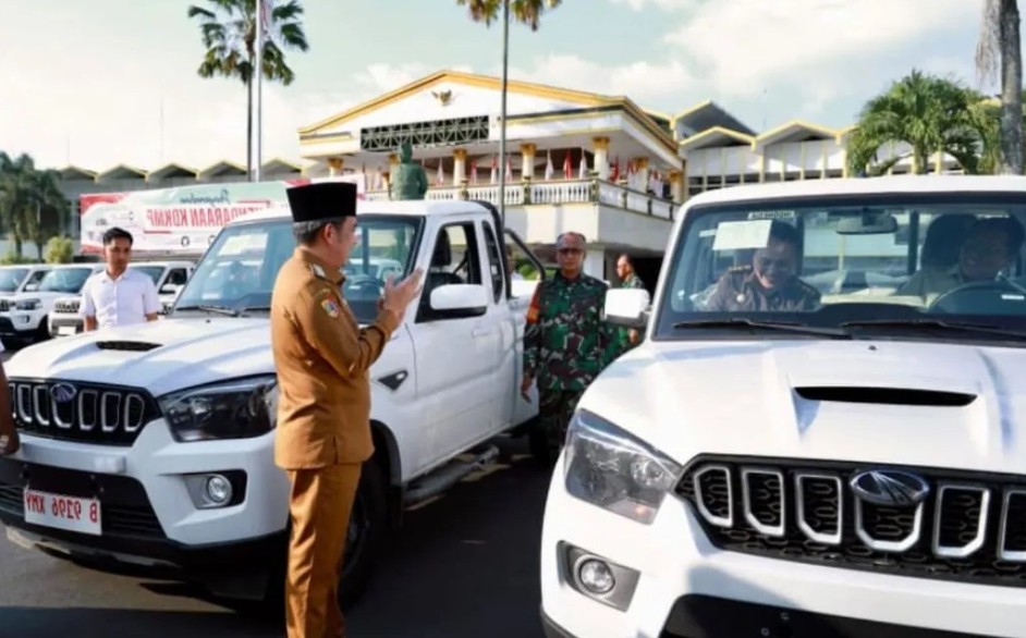 rakor-lintas-sektoral-sumberjambe-camat-harapkan-kdkmp-segera-dapat-armada-operasional-20260611