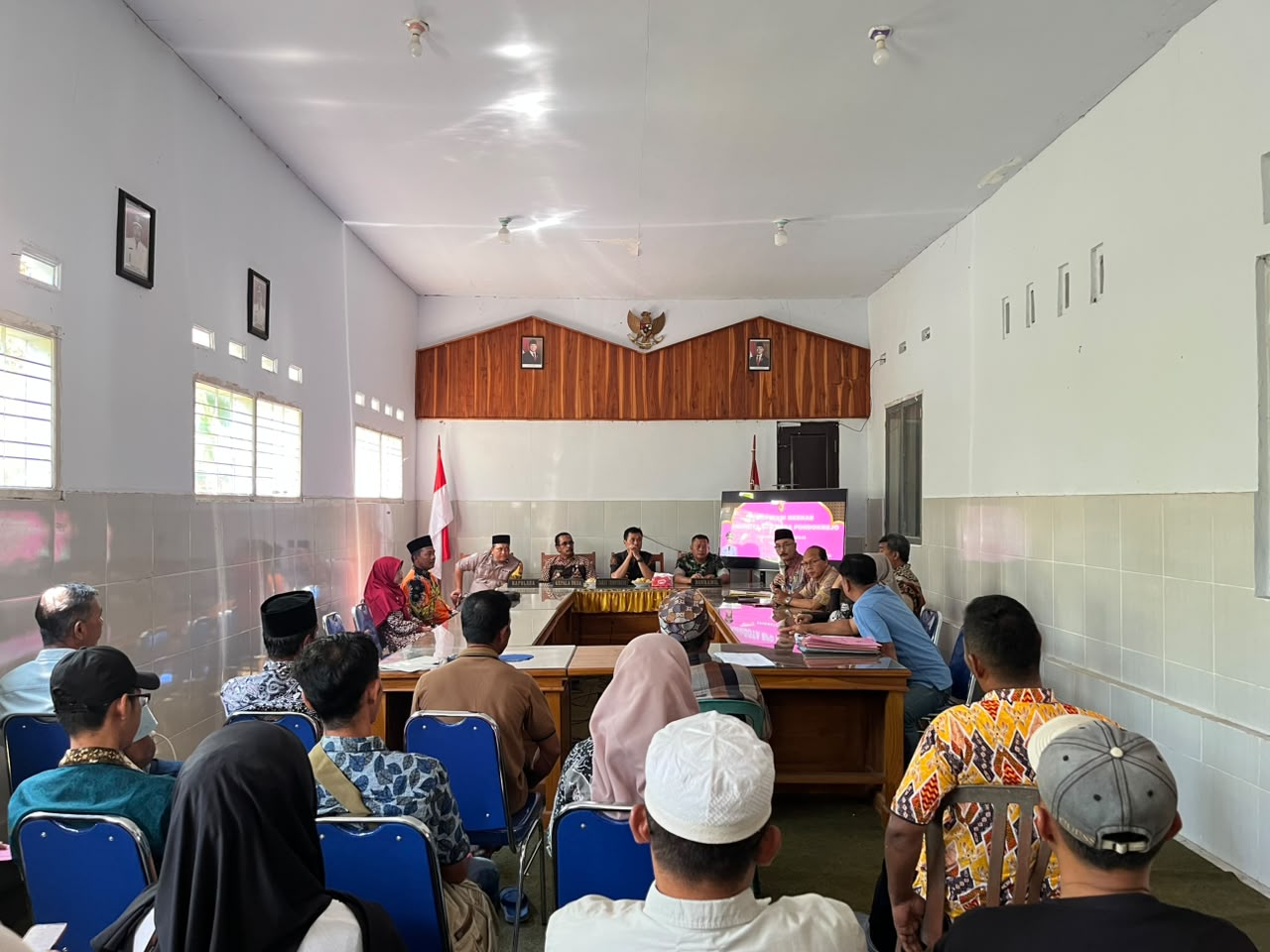 belasan-pendaftar-ramaikan-pencalonan-bpd-pondokrejo-seluruh-calon-lolos-verifikasi-administrasi-20260611