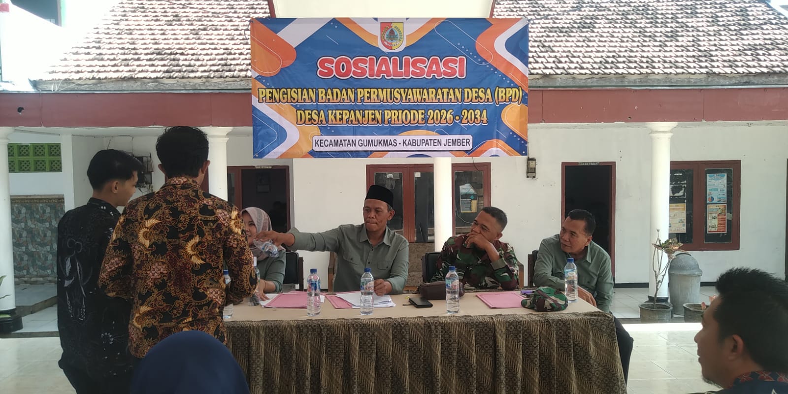 sosialisasi-pengisian-bpd-kepanjen-bekali-bacalon-agar-proses-berjalan-tertib-20260611