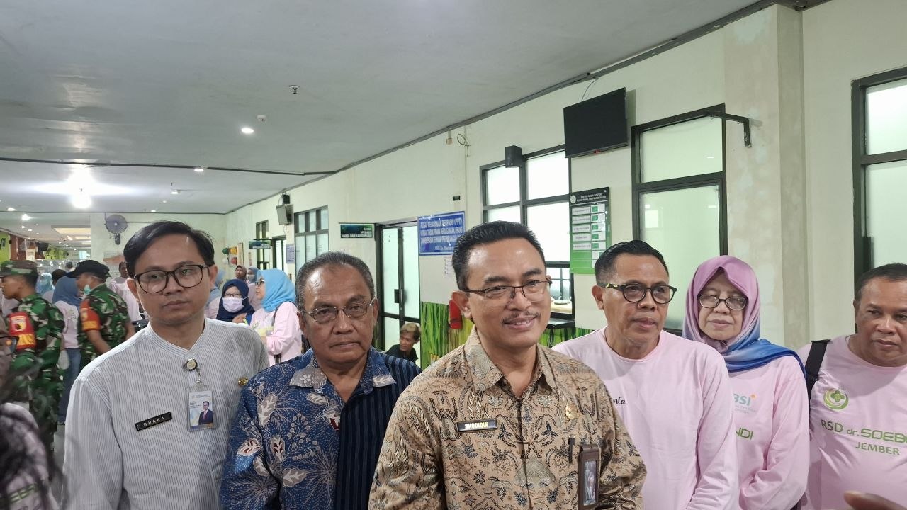 jember-catat-258-akseptor-kb-mow-dan-mop-dalam-sehari-antusiasme-warga-tinggi-pada-harganas-2026-20260615