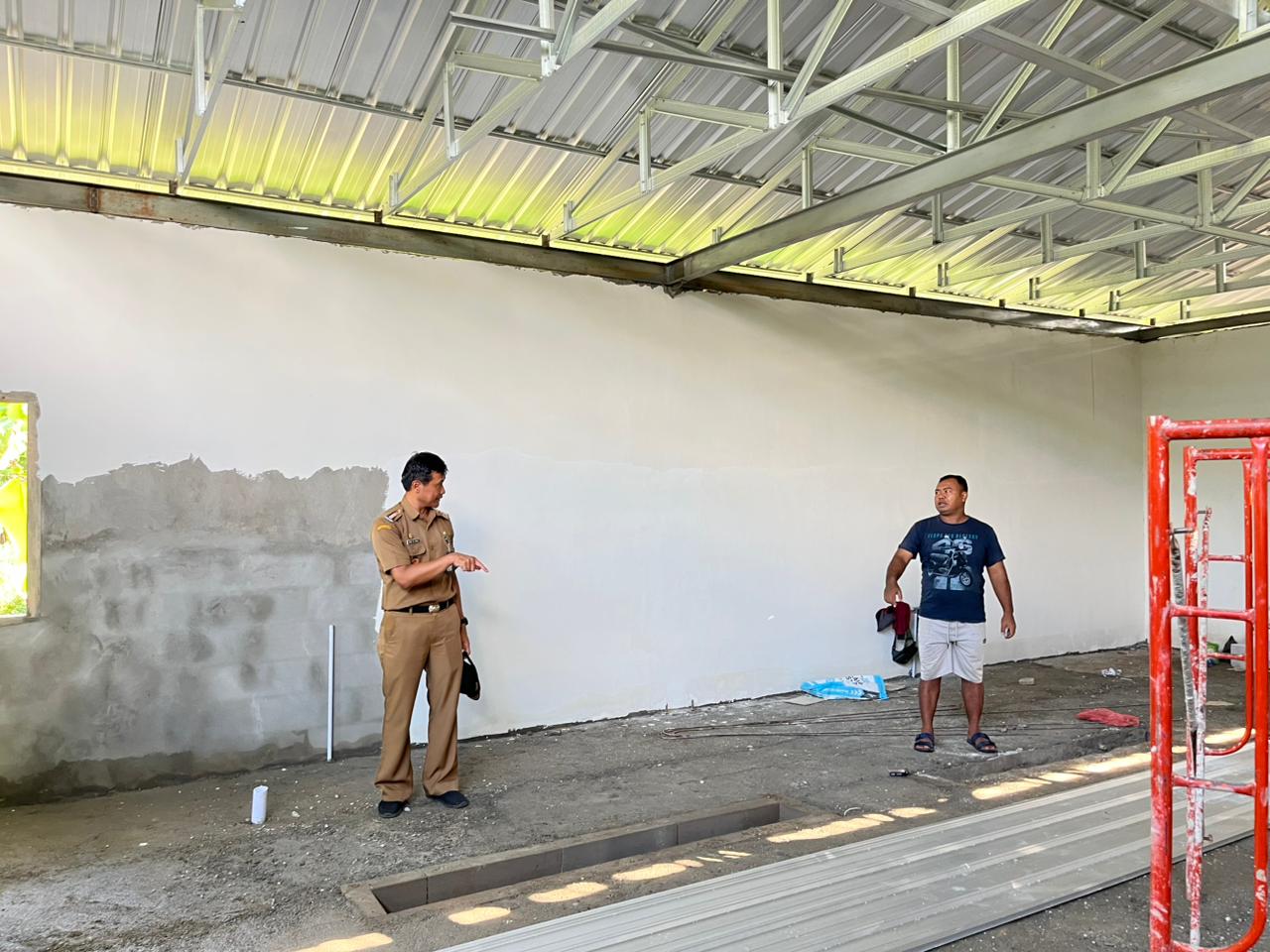 camat-tempurejo-lakukan-monitoring-pembangunan-gedung-sppg-mbg-di-desa-sanenrejo-20260615