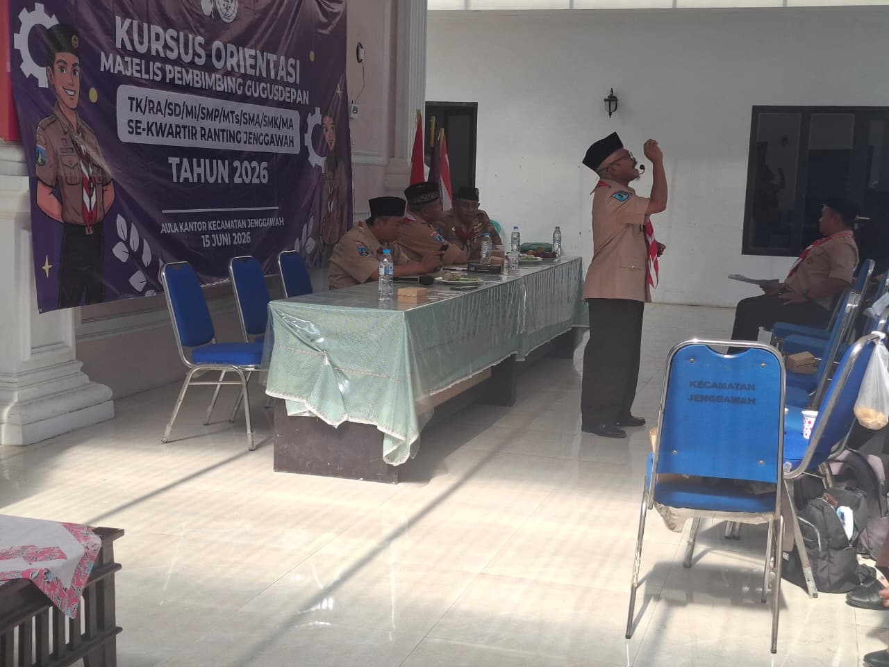 perkuat-pembinaan-kepramukaan-di-sekolah-kecamatan-jenggawah-fasilitasi-orientasi-majelis-pembimbing-gugus-depan-20260615