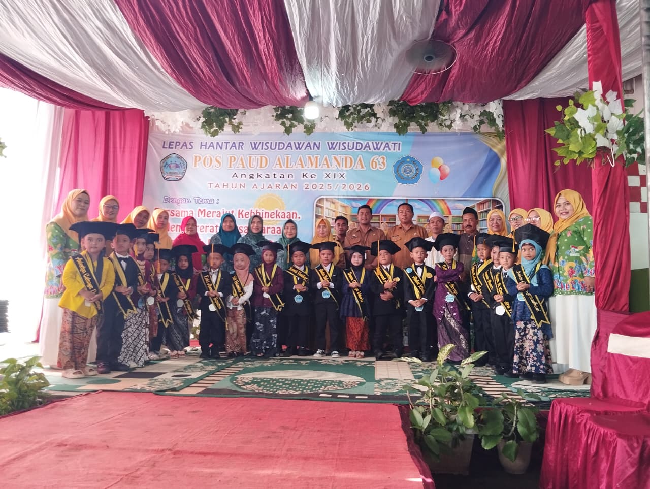 melepas-generasi-hebat-sejak-dini-kecamatan-patrang-hadiri-lepas-hantar-pos-paud-alamanda-63-angkatan-xix-20260615