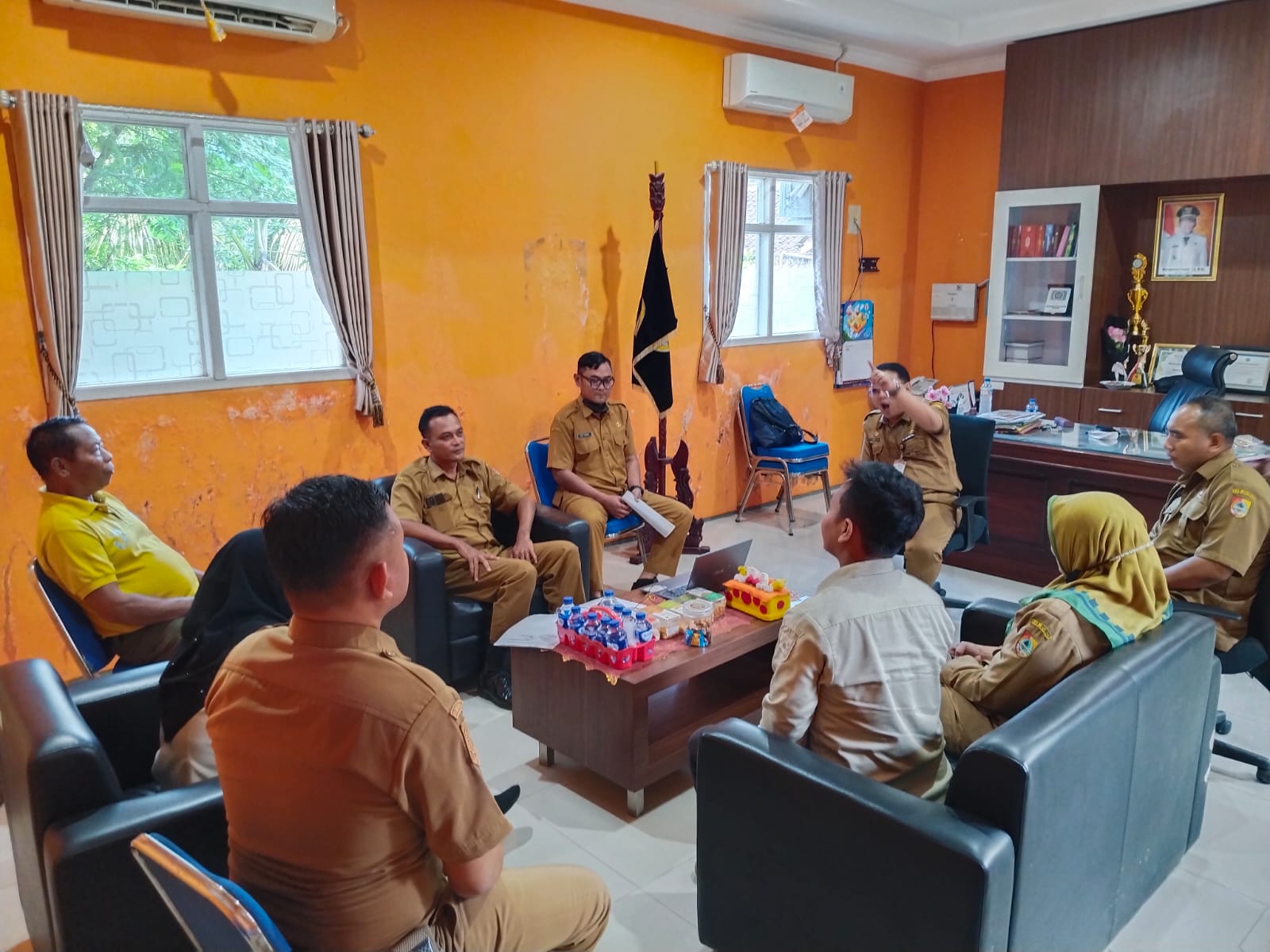 rambipuji-genjot-publikasi-digital-asn-diminta-jadi-corong-informasi-pemerintah-20260615