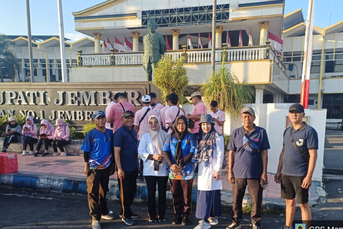 kelurahan-jumerto-dukung-gerakan-nasional-migran-aman-melalui-jalan-sehat-20260615