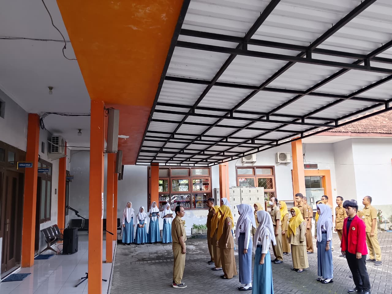 apel-pagi-dispusip-jember-perkuat-semangat-perpustakaan-sebagai-pusat-pembelajaran-sepanjang-hayat-20260615