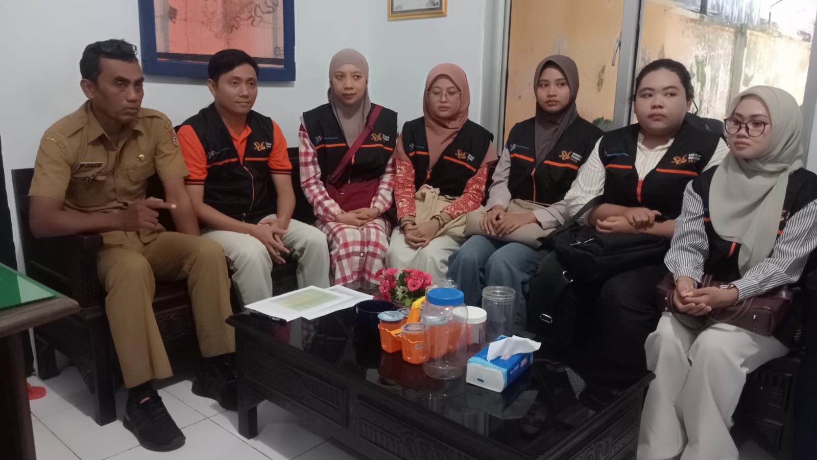 sensus-ekonomi-dimulai-di-patrang-lurah-hariyono-data-akurat-kunci-pengambilan-kebijakan-pemerintah-20260615