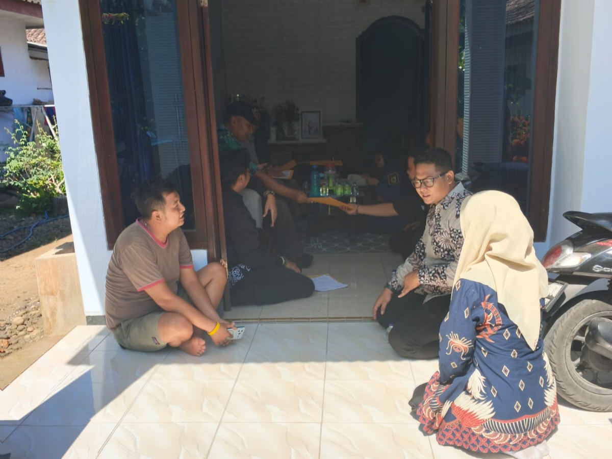 percepat-perizinan-dprkplh-bersama-opd-gelar-survei-lokasi-perumahan-paseban-asri-20260615