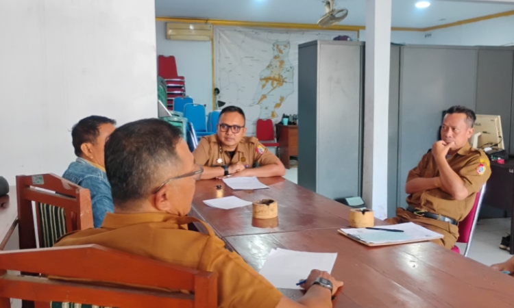 rapat-final-untuk-perayaan-tahun-baru-islam-1448-kelurahan-wirolegi-pastikan-rute-dan-pengamanan-20260615
