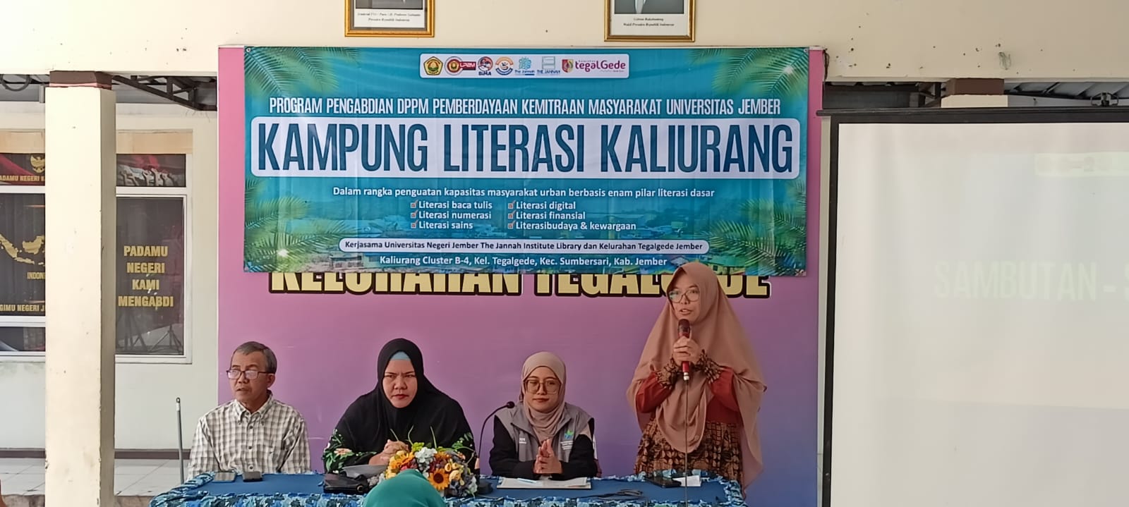 launching-kampung-literasi-kaliurang-wujud-penguatan-enam-pilar-literasi-bagi-masyarakat-urban-tegalgede-20260615
