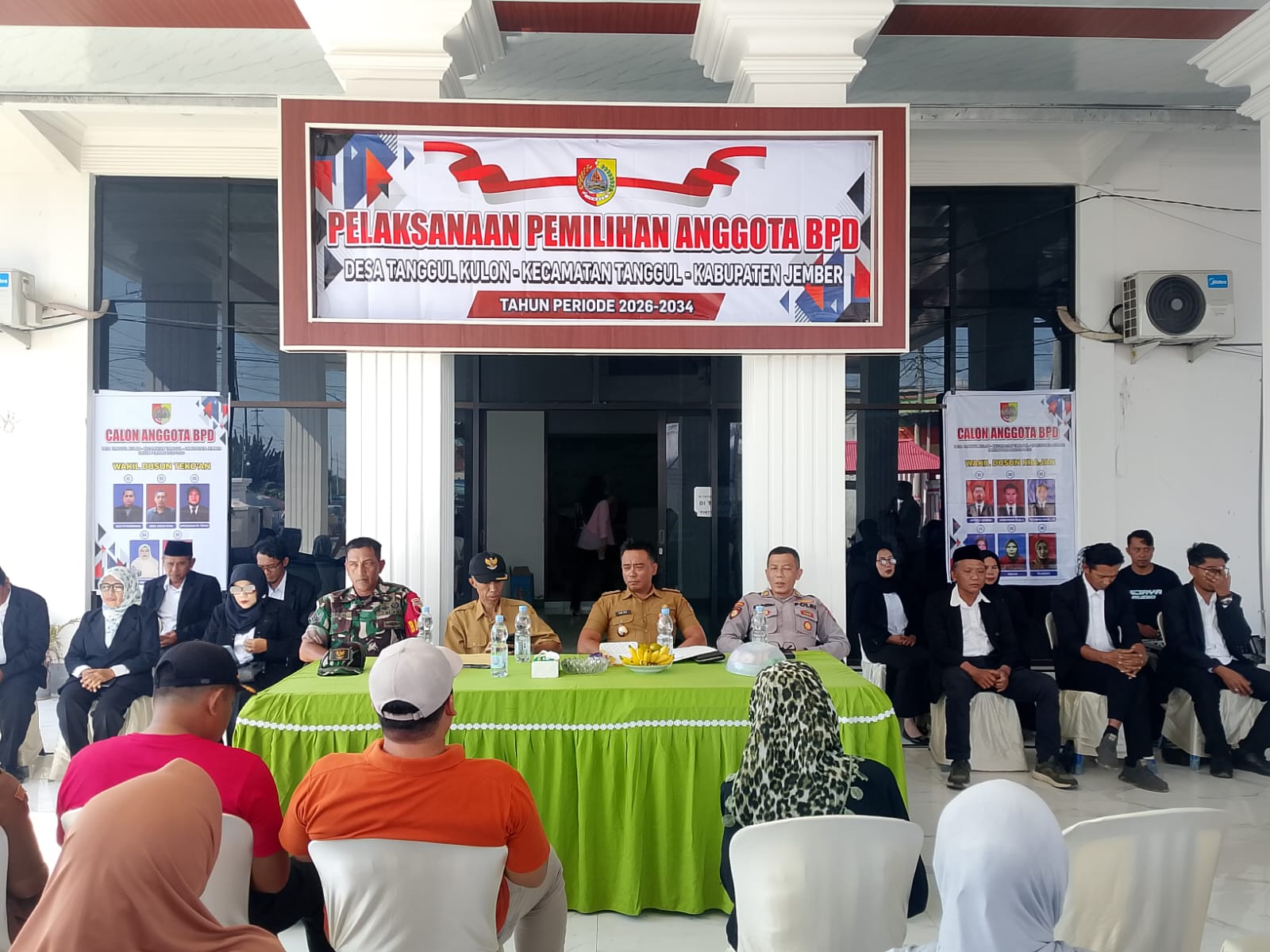 transparan-dan-partisipatif-pemilihan-bpd-tanggul-kulon-jadi-contoh-demokrasi-desa-20260615